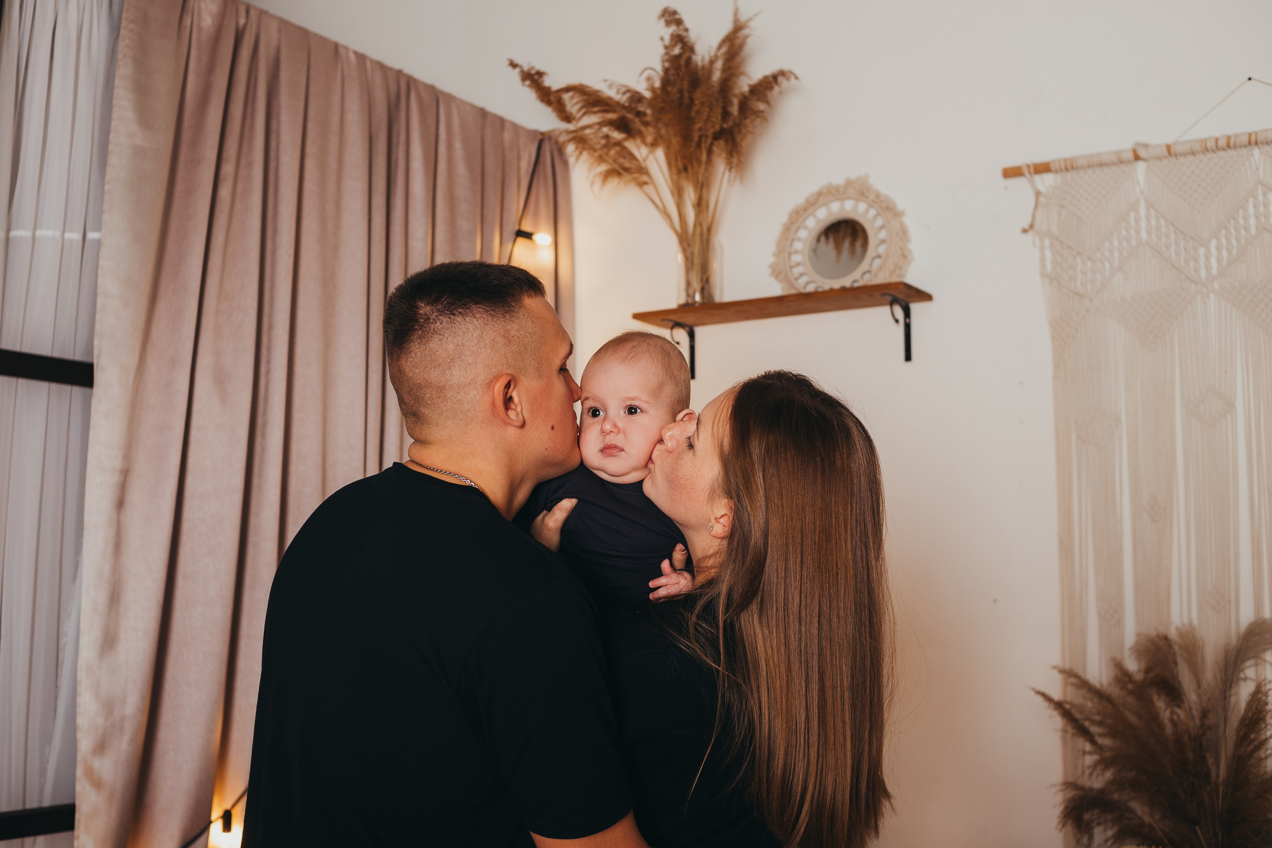 🤍. Екатерина Королева. Фотограф. Хабаровск