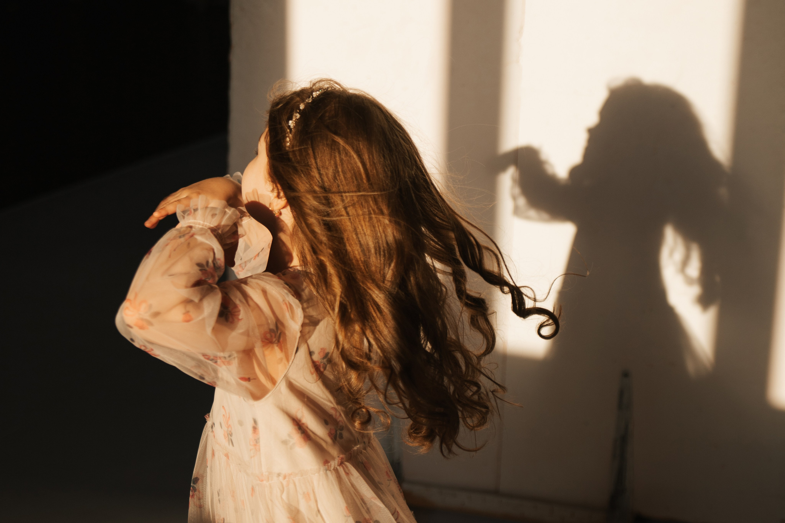 Фотограф Владивосток | Уссурийск