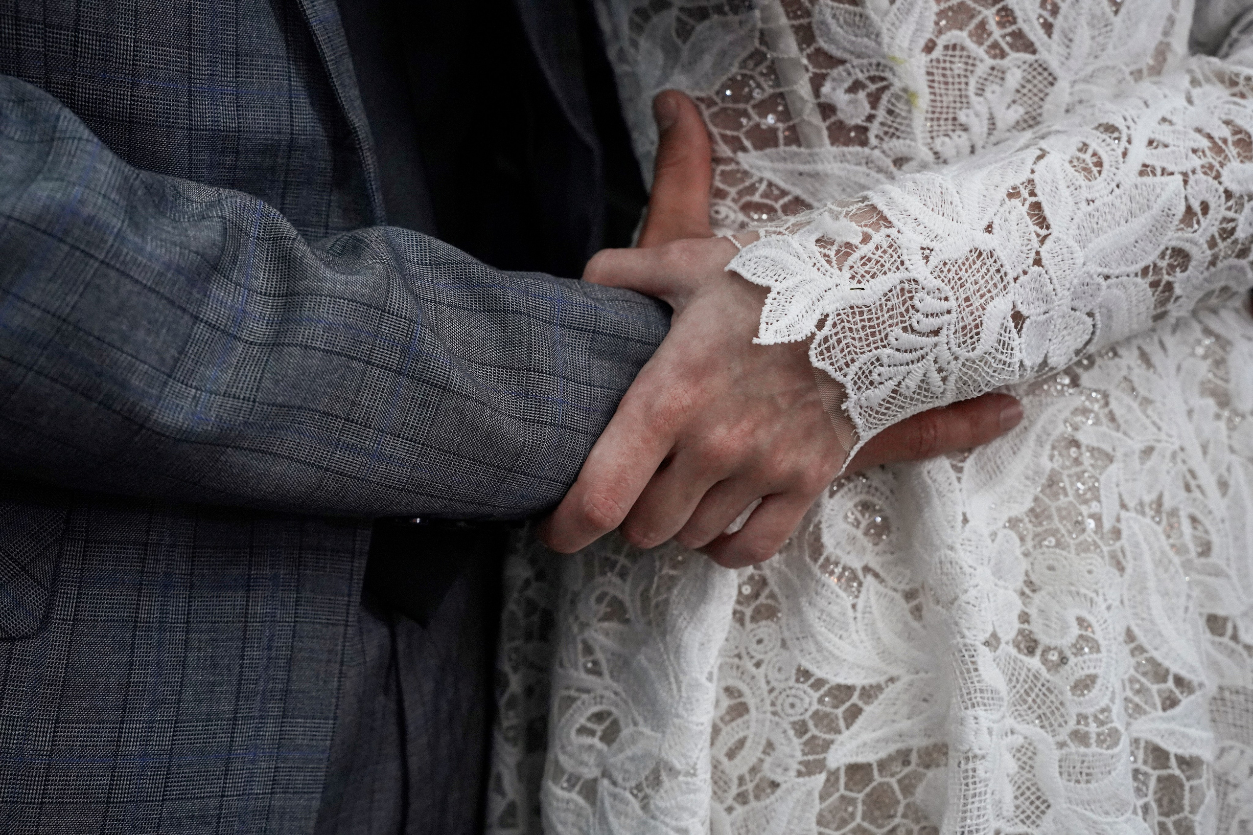 Свадебные сьемки. Универсальный фотограф в Геленджике Сидорина Кристина