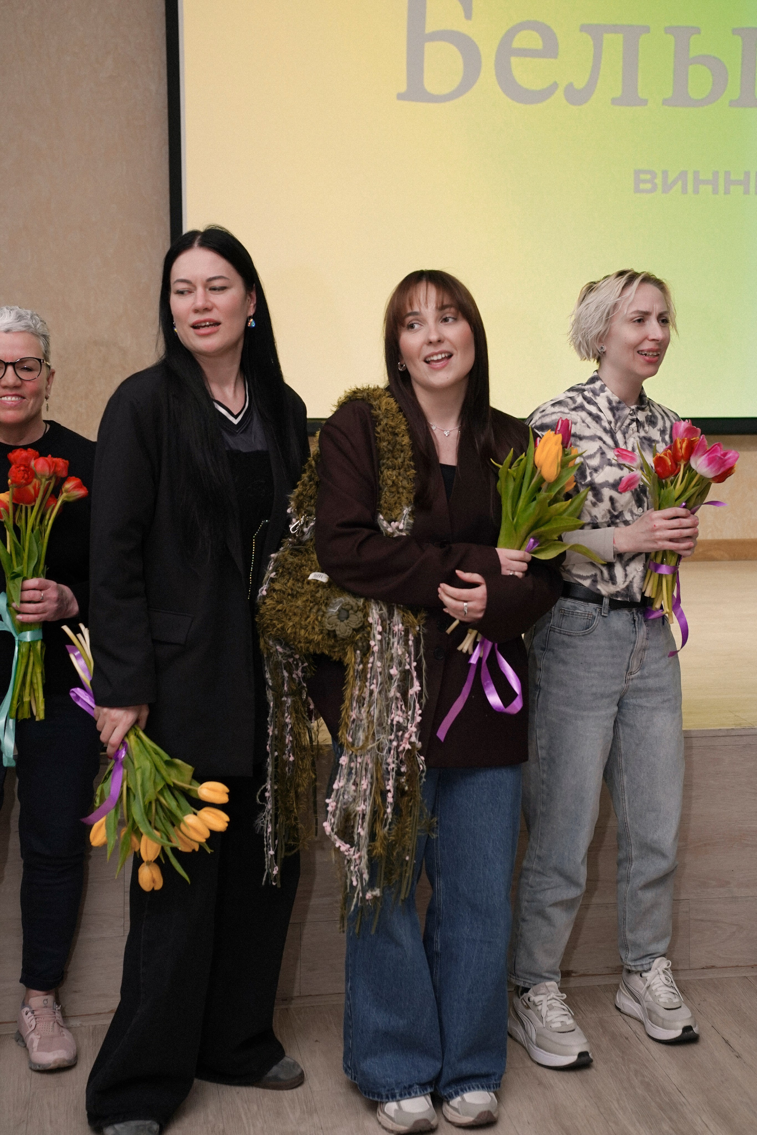 Мероприятия. Универсальный фотограф в Геленджике Сидорина Кристина