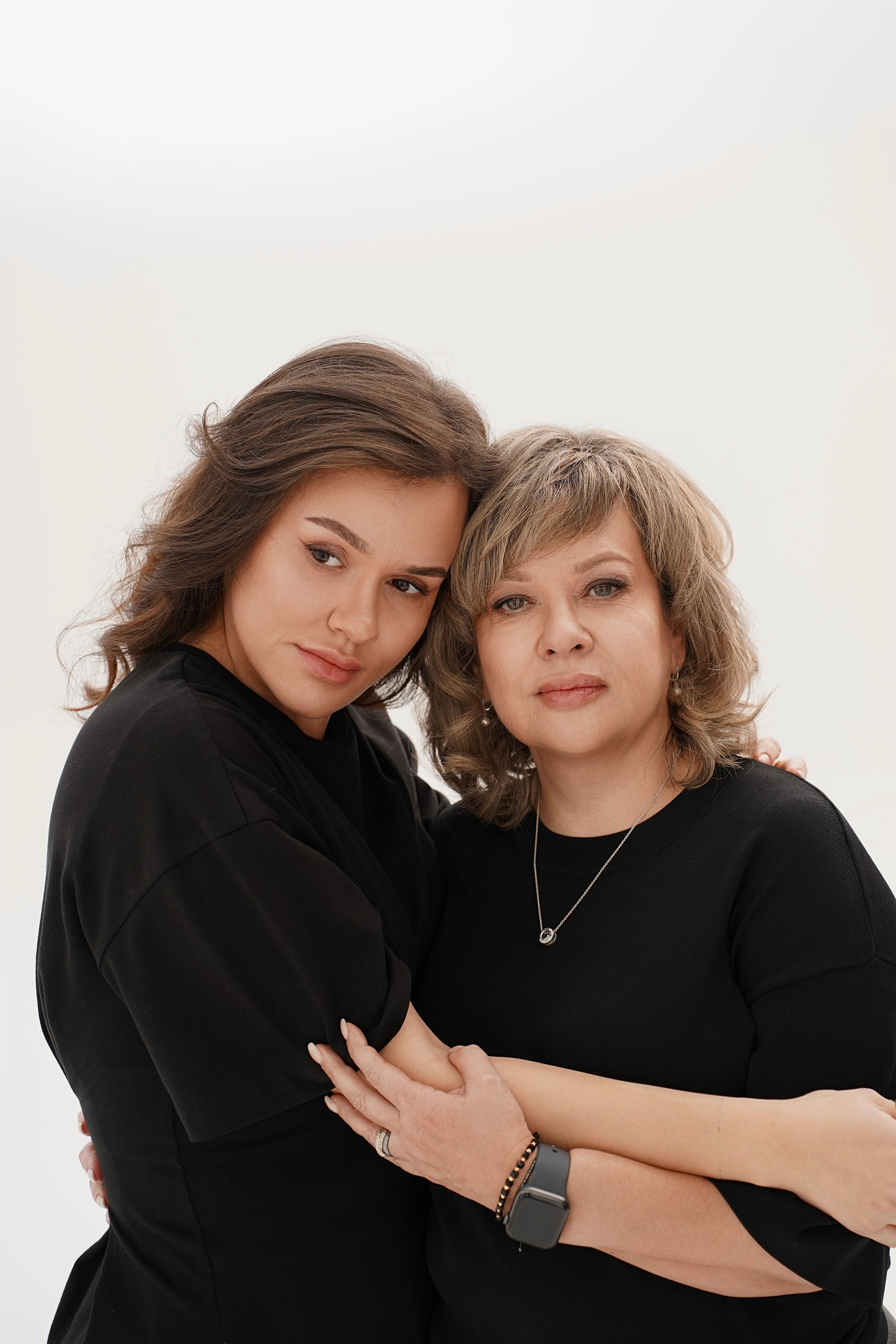 Семейная фотосессия. Универсальный фотограф в Геленджике Сидорина Кристина