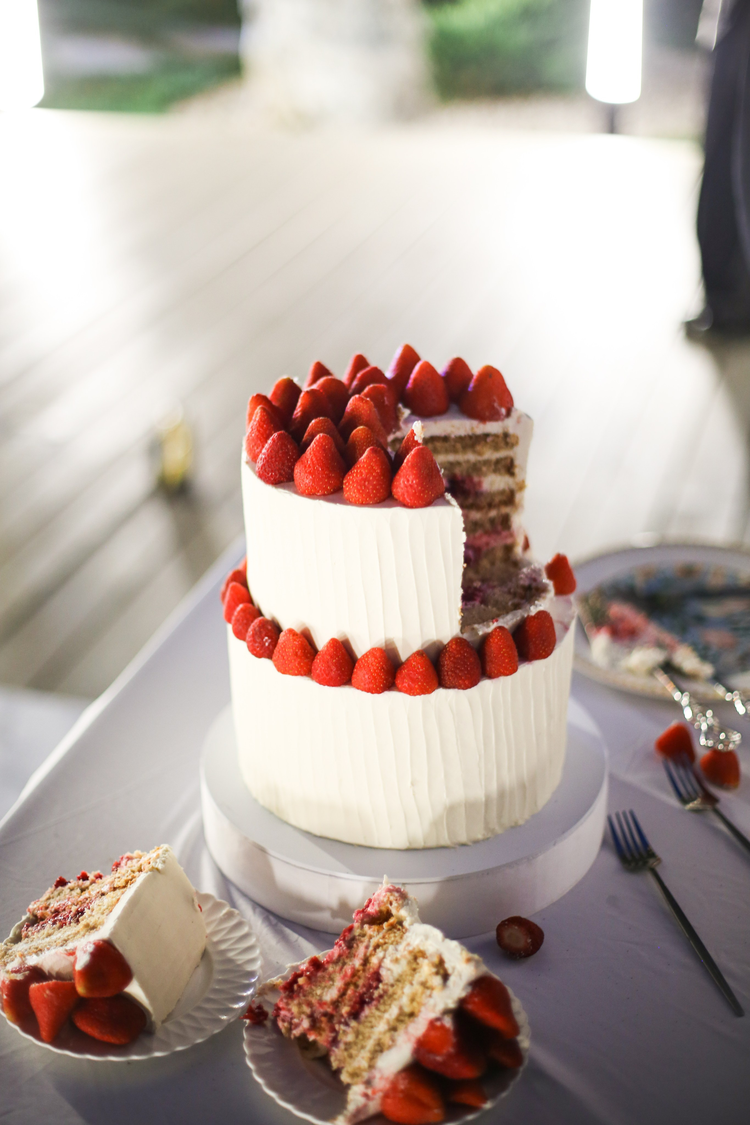 Любовь и Сергей (полный день). Фотограф Екатерина Максимова: семейные, индивидуальные съемки, свадьбы