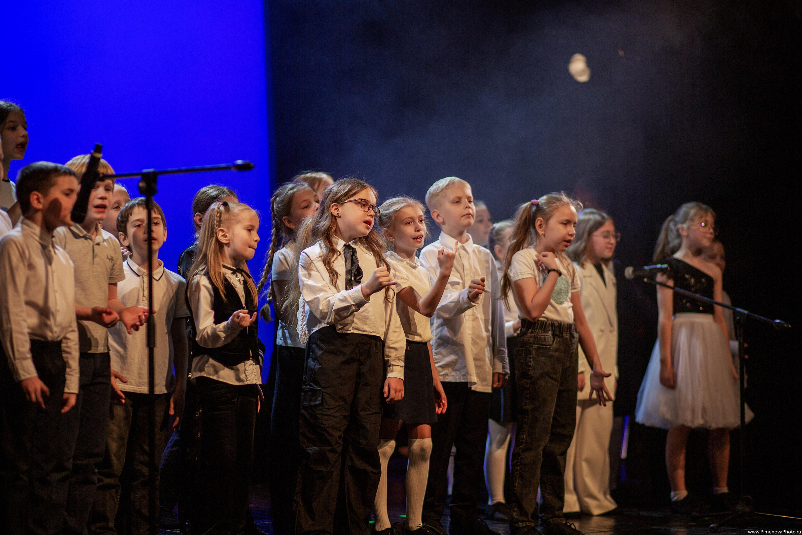 Театрум, Март 2026. Семейный и детский фотограф в Петрозаводске
