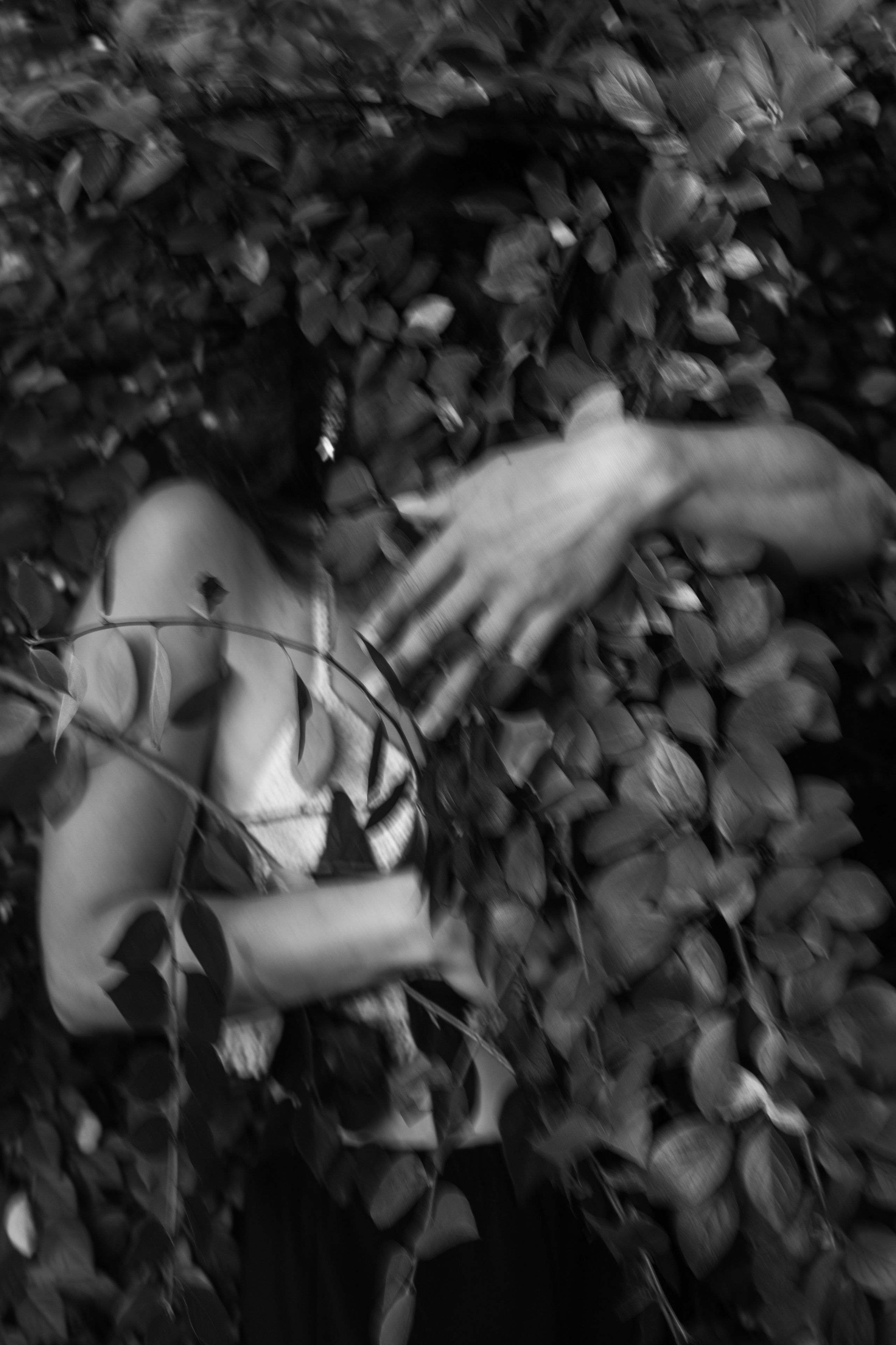 Женский фотограф Наталия Лобко. Екатеринбург. Москва