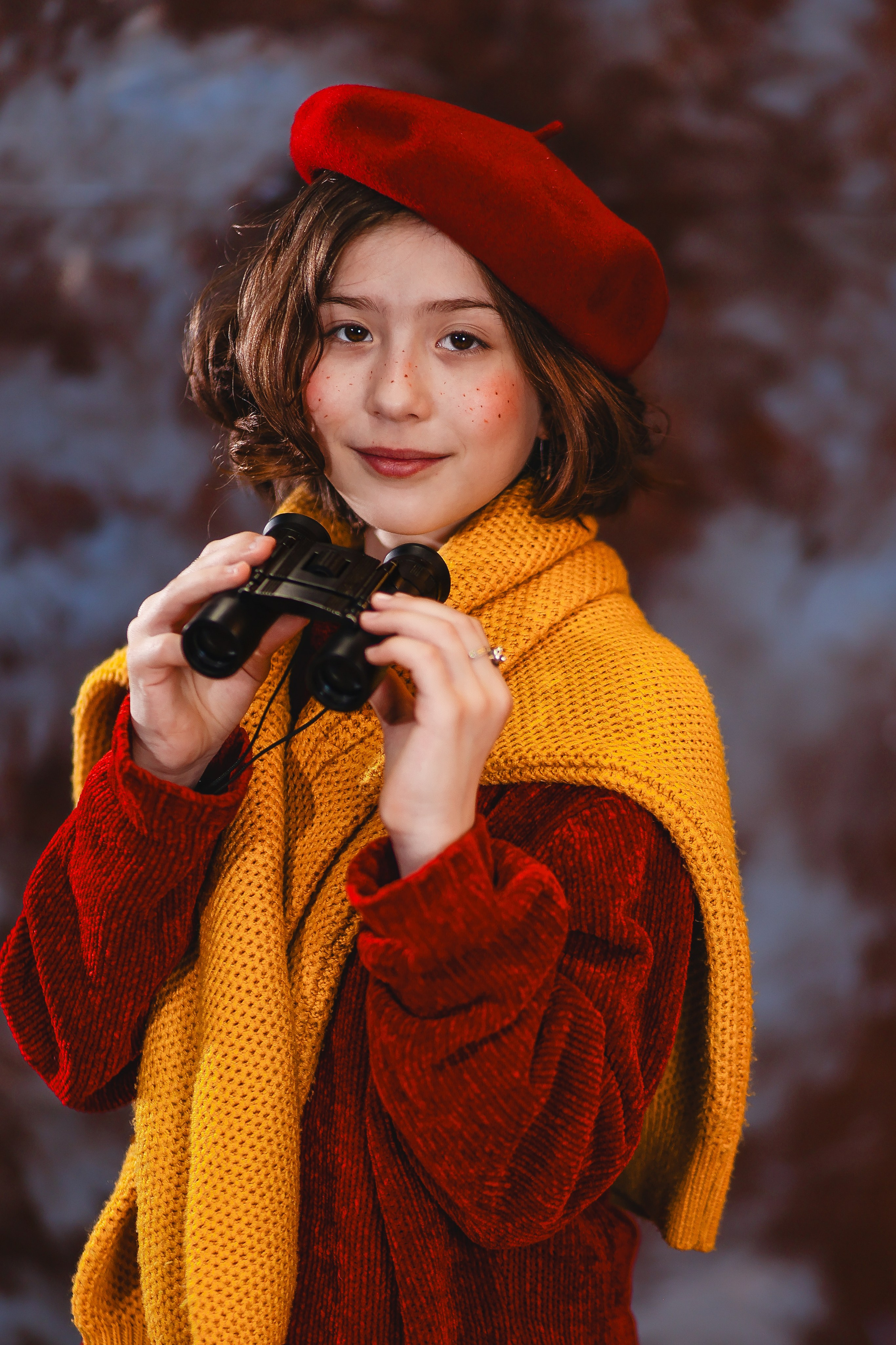 ДЕТИ. Фотограф Алена Малинина в Санкт-Петербурге Пушкин Питер СПб Семейные и детские фотосессии