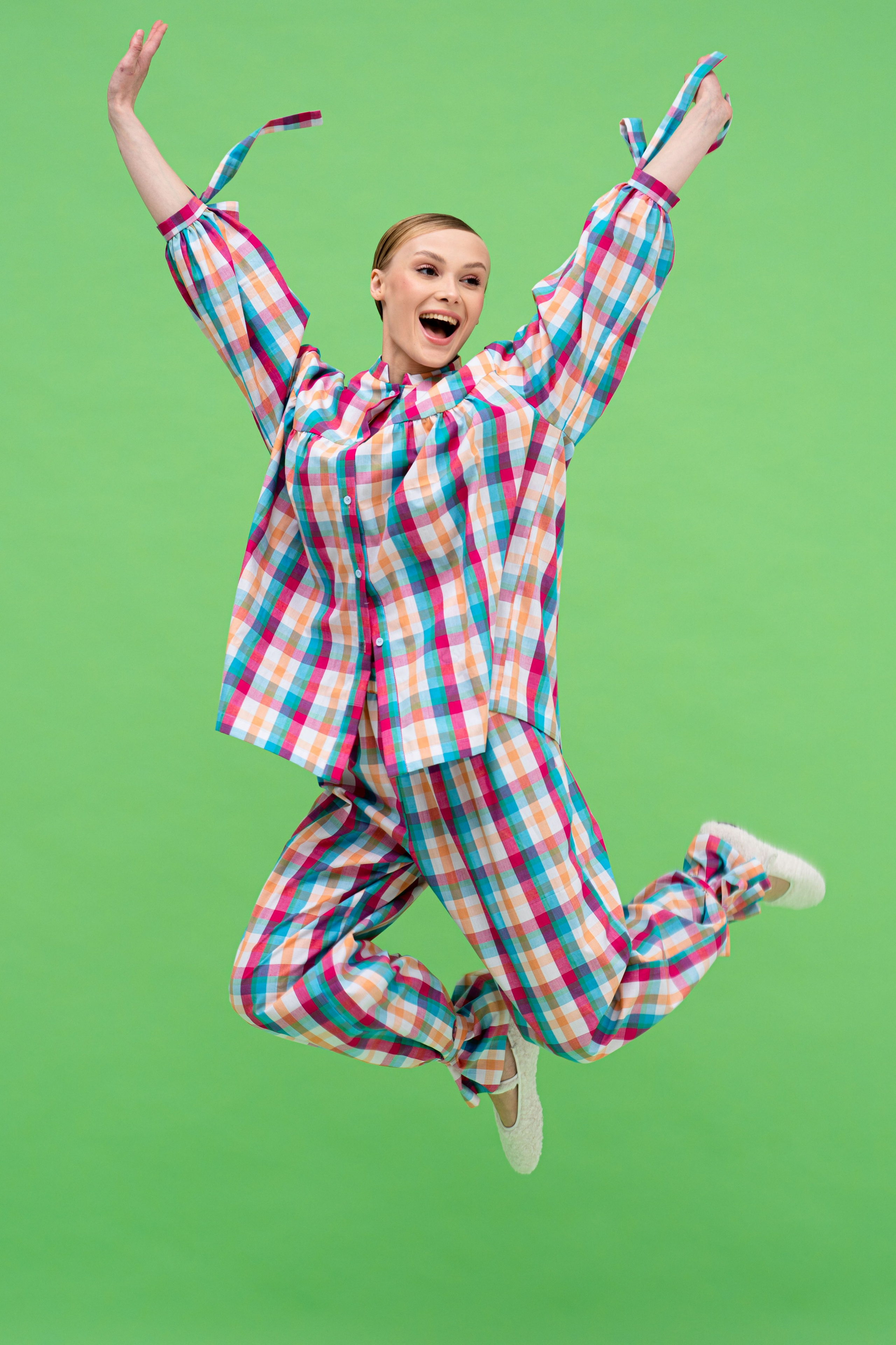 Lookbook. Romanova фотограф