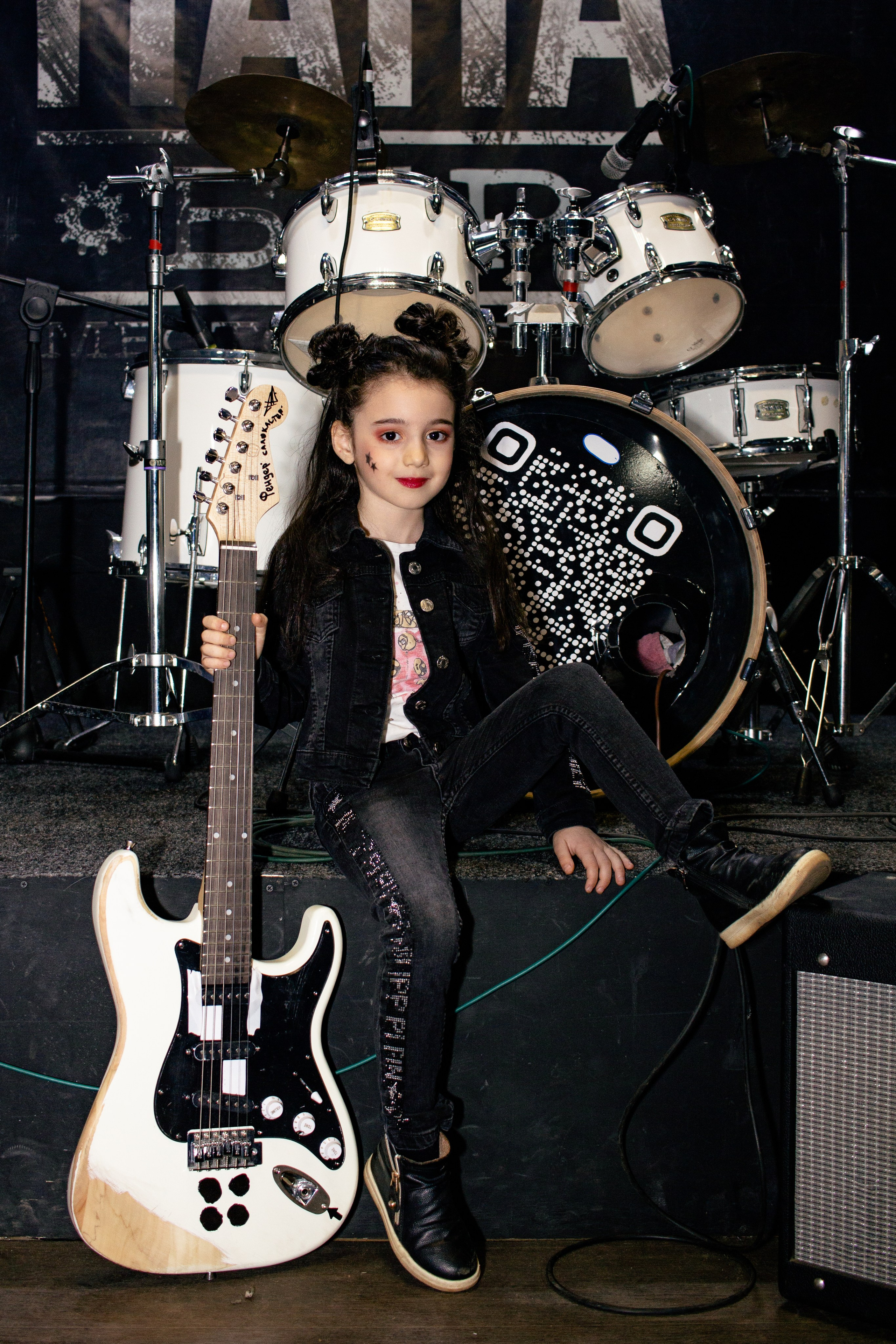 Модельная школа «Diamond». Фотограф Великий Новгород Татьяна Чиглинцева