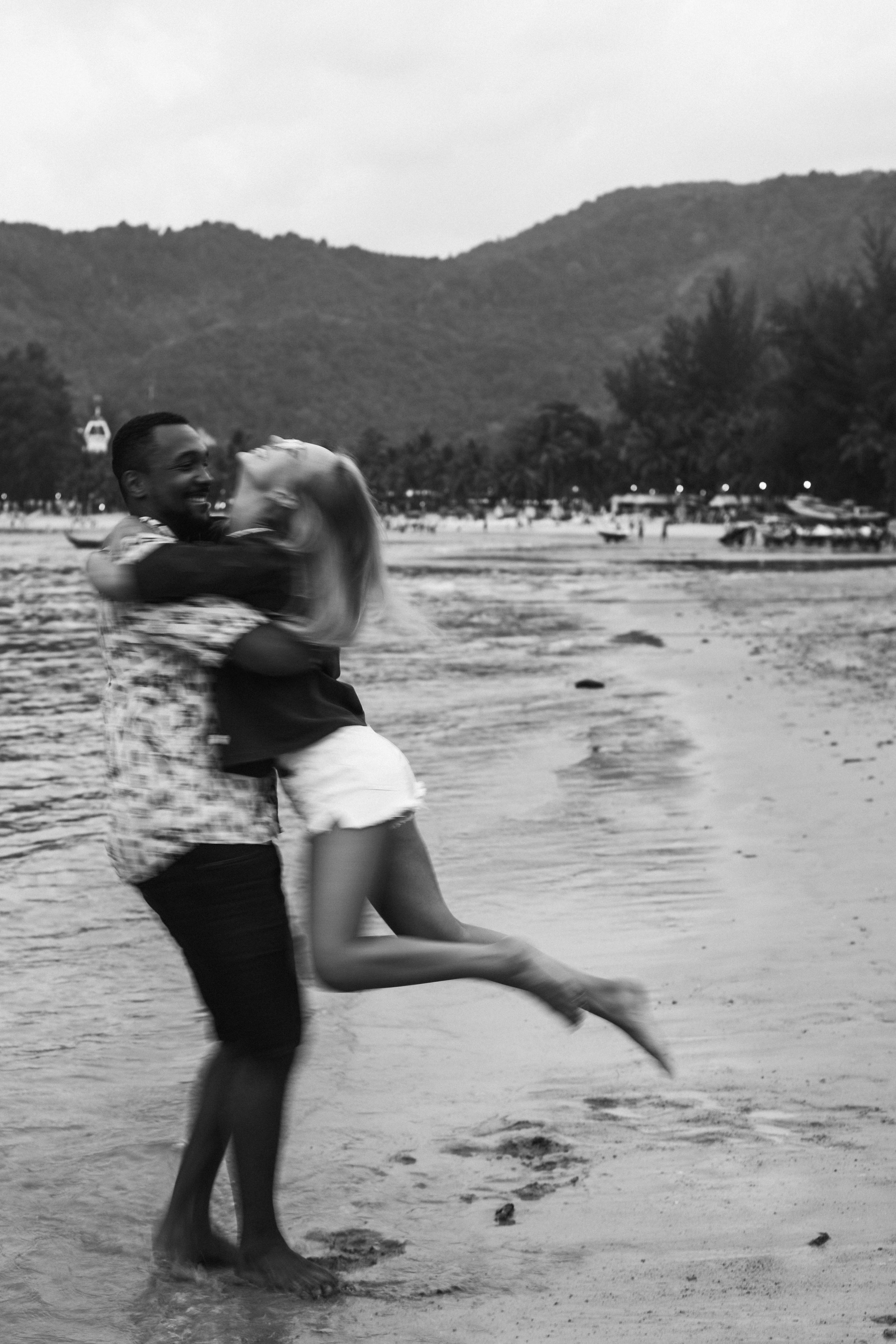 Аня и Дэвид. Наталья Симчук — Фотограф. LoveStory, индивидуальные, семейные съемки