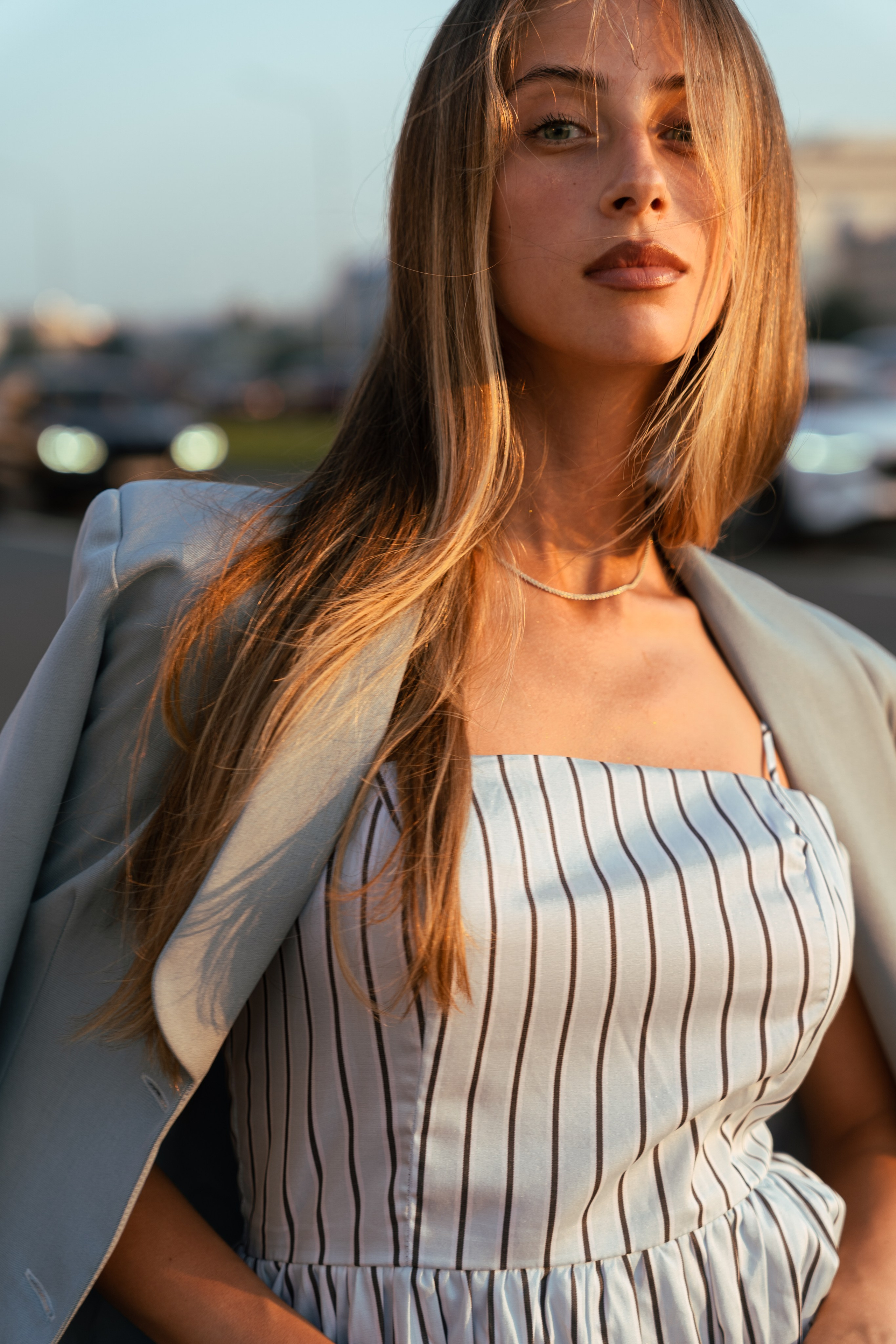 Tt attire brand 2. Утонченный фотограф в Санкт-Петербурге Ксения Пелевина