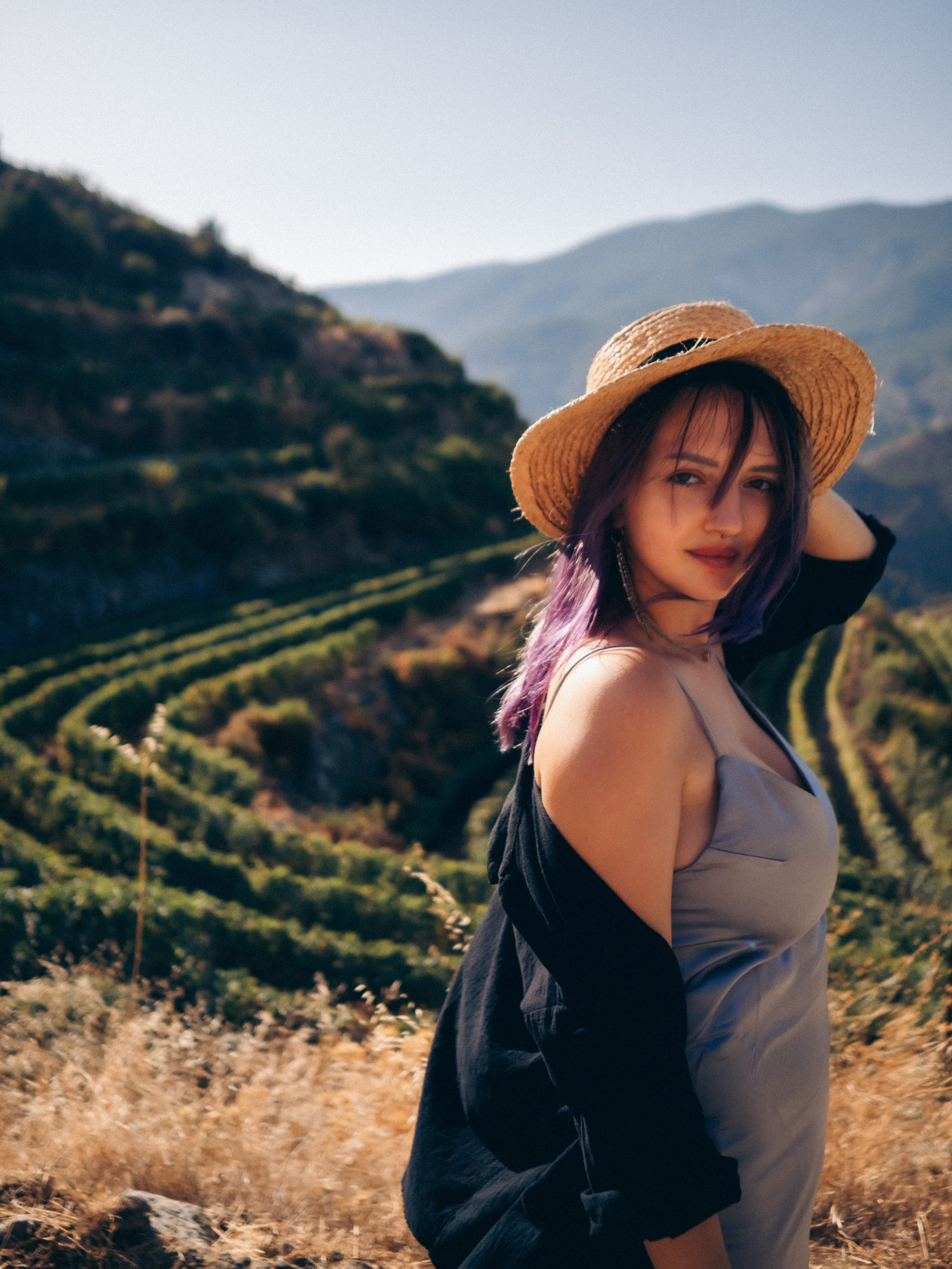 Мария. Свадебный и семейный фотограф Ирина Чернова