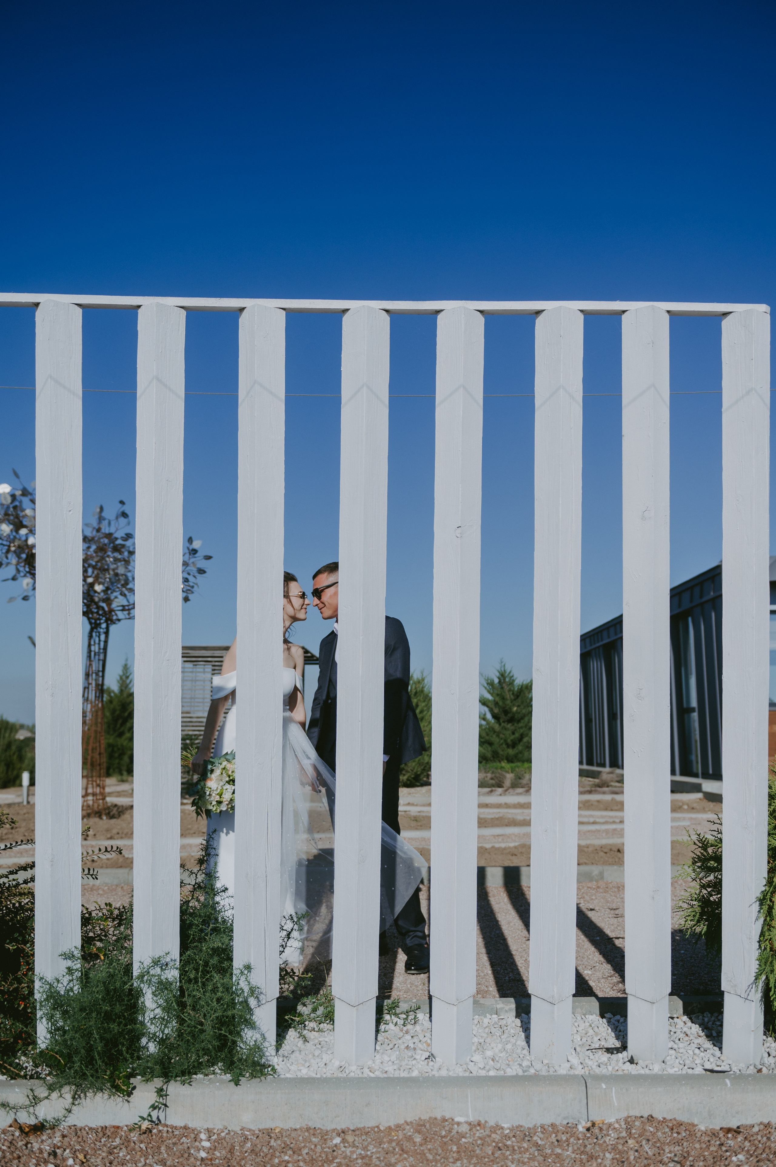 Олег&Елизавета фотограф Елена Горбач. Свадебный и семейный фотограф город Темрюк Фотостудия Темрюк