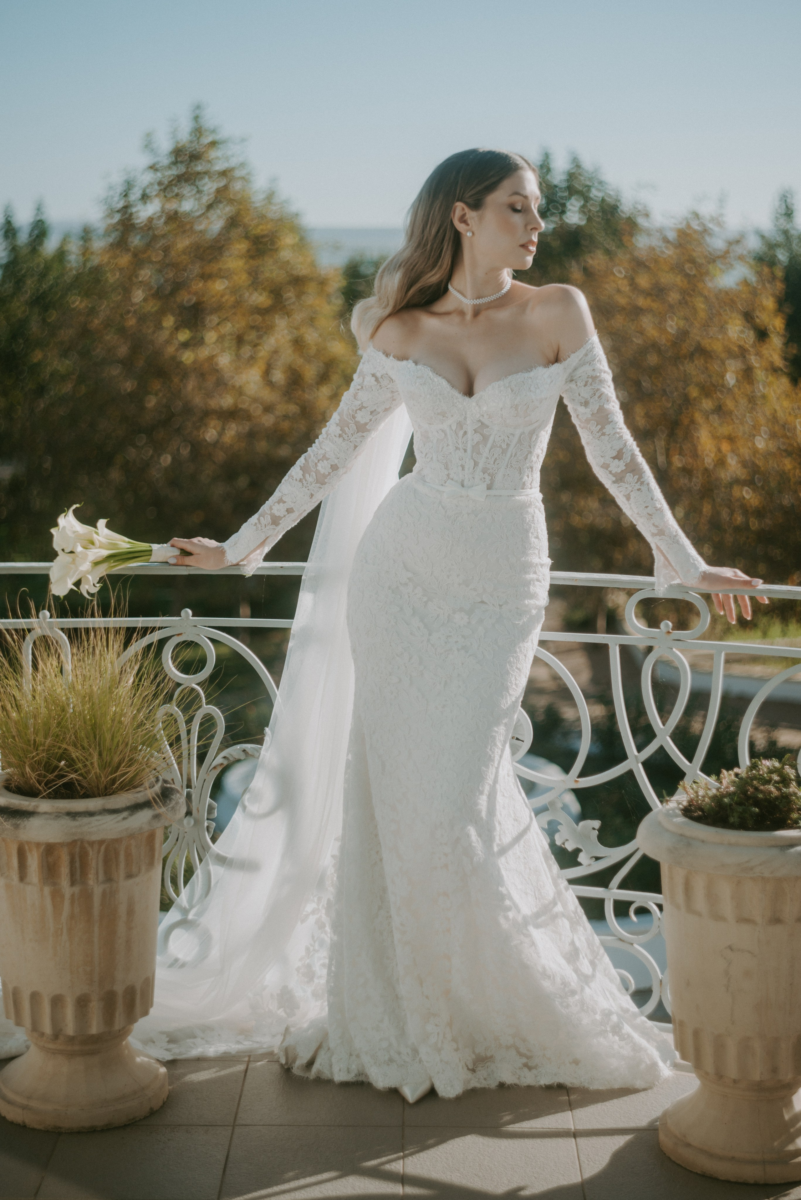 Марина&Юрий фотограф Елена Горбач. Свадебный и семейный фотограф город Темрюк Фотостудия Темрюк