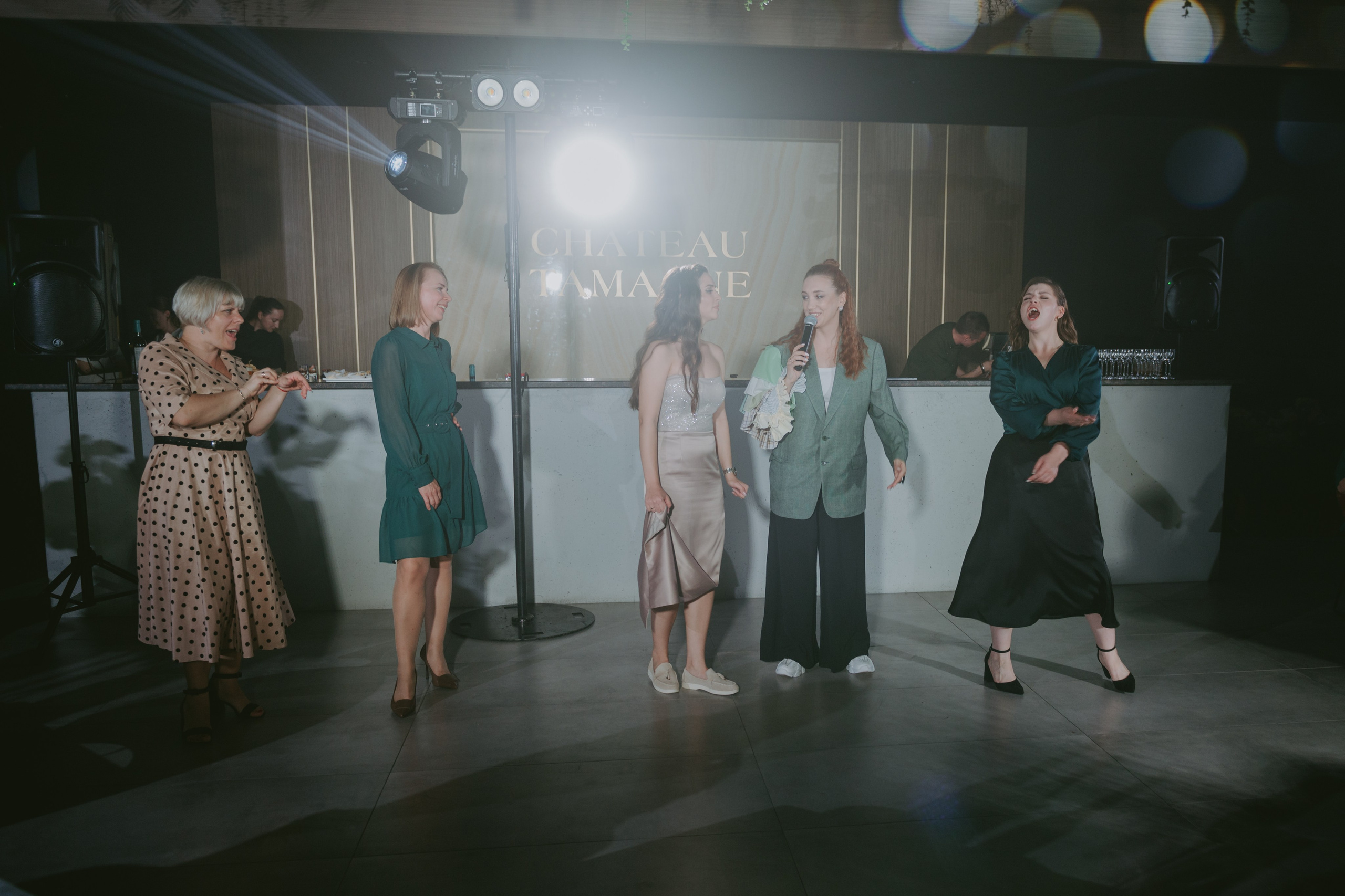 Марина&Юрий фотограф Елена Горбач. Свадебный и семейный фотограф город Темрюк Фотостудия Темрюк