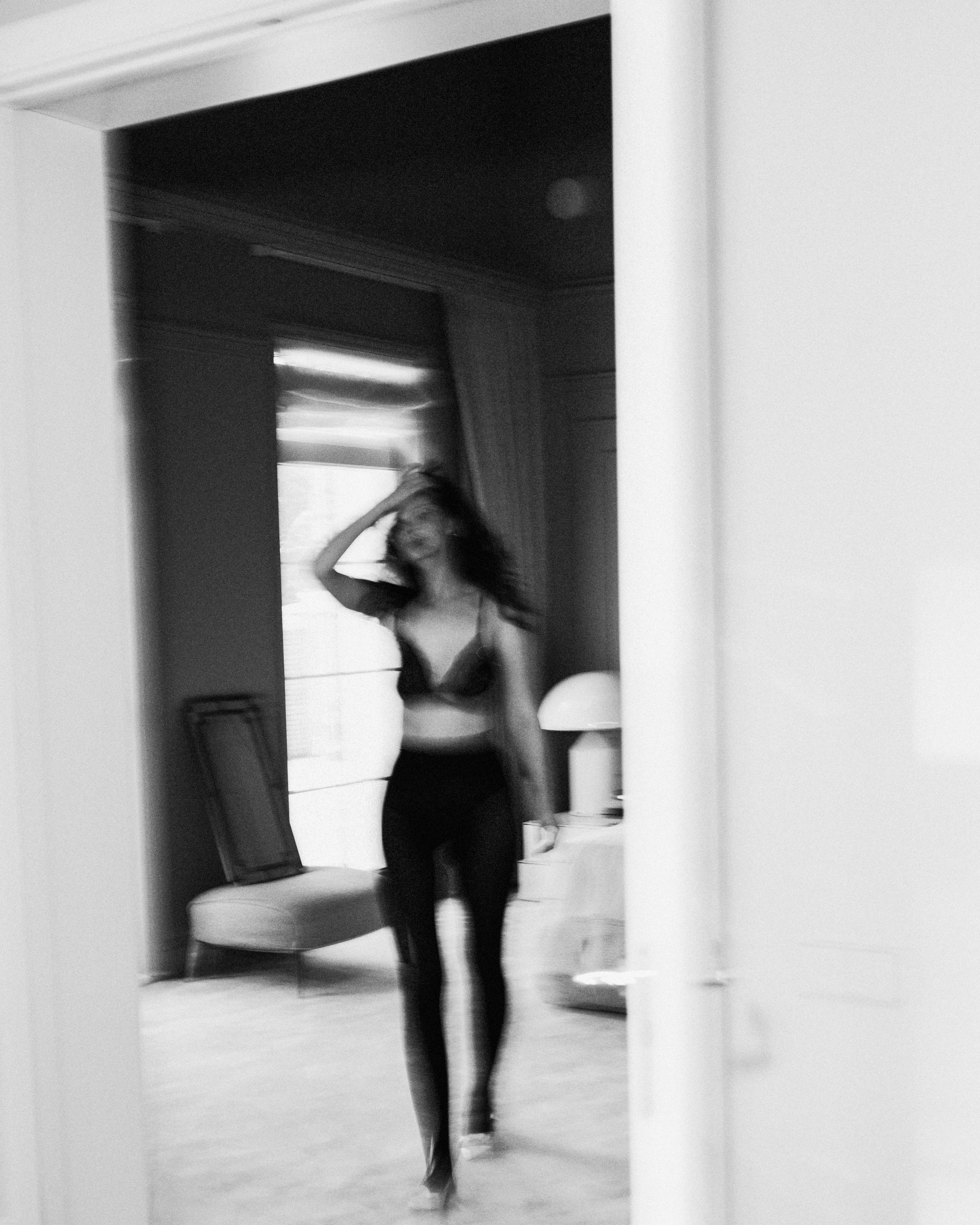 Женский портрет. I am Diana, a portrait photographer. I take pictures around the world