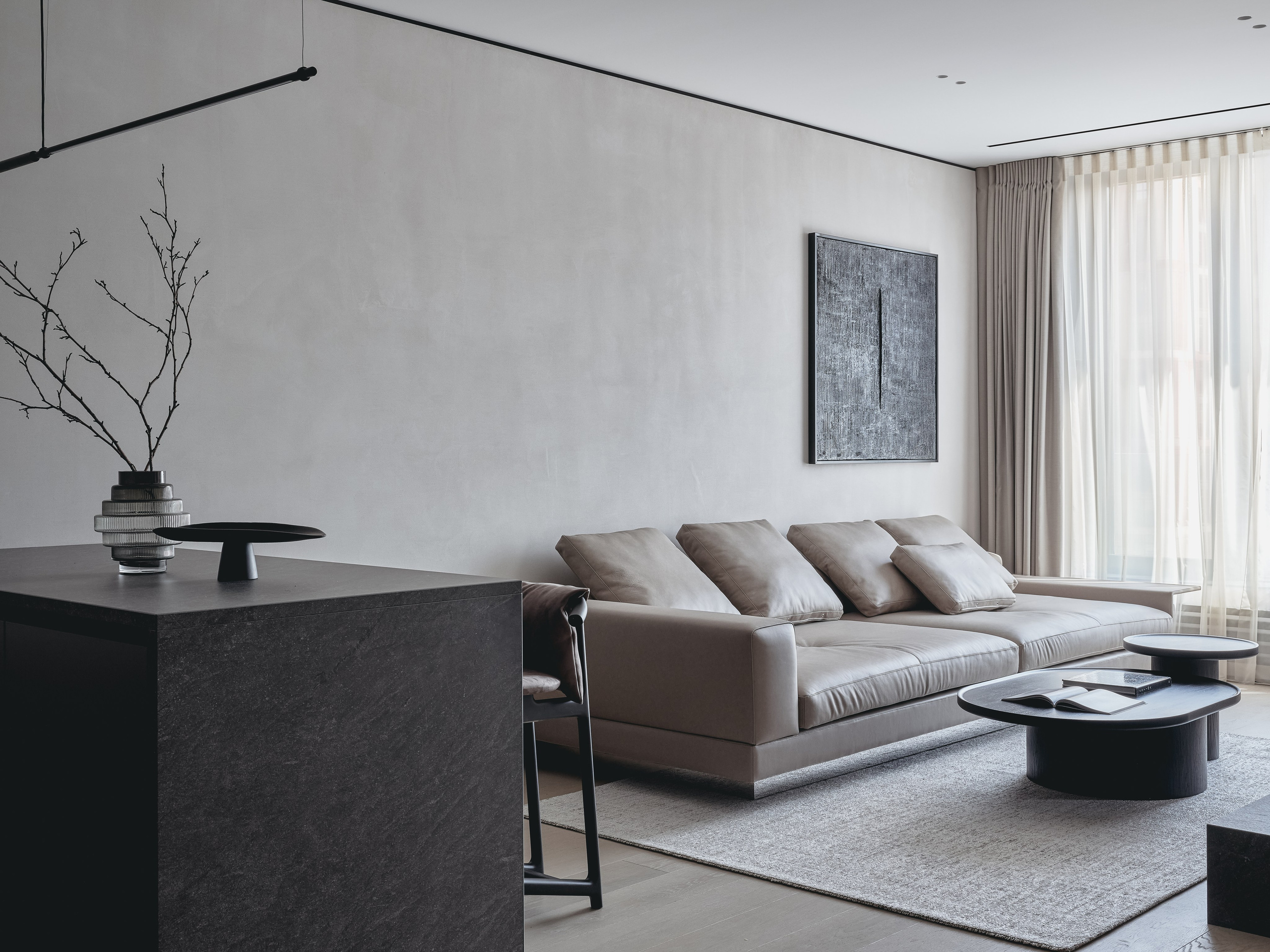 Shagal city. Фотограф Наталья Вершинина