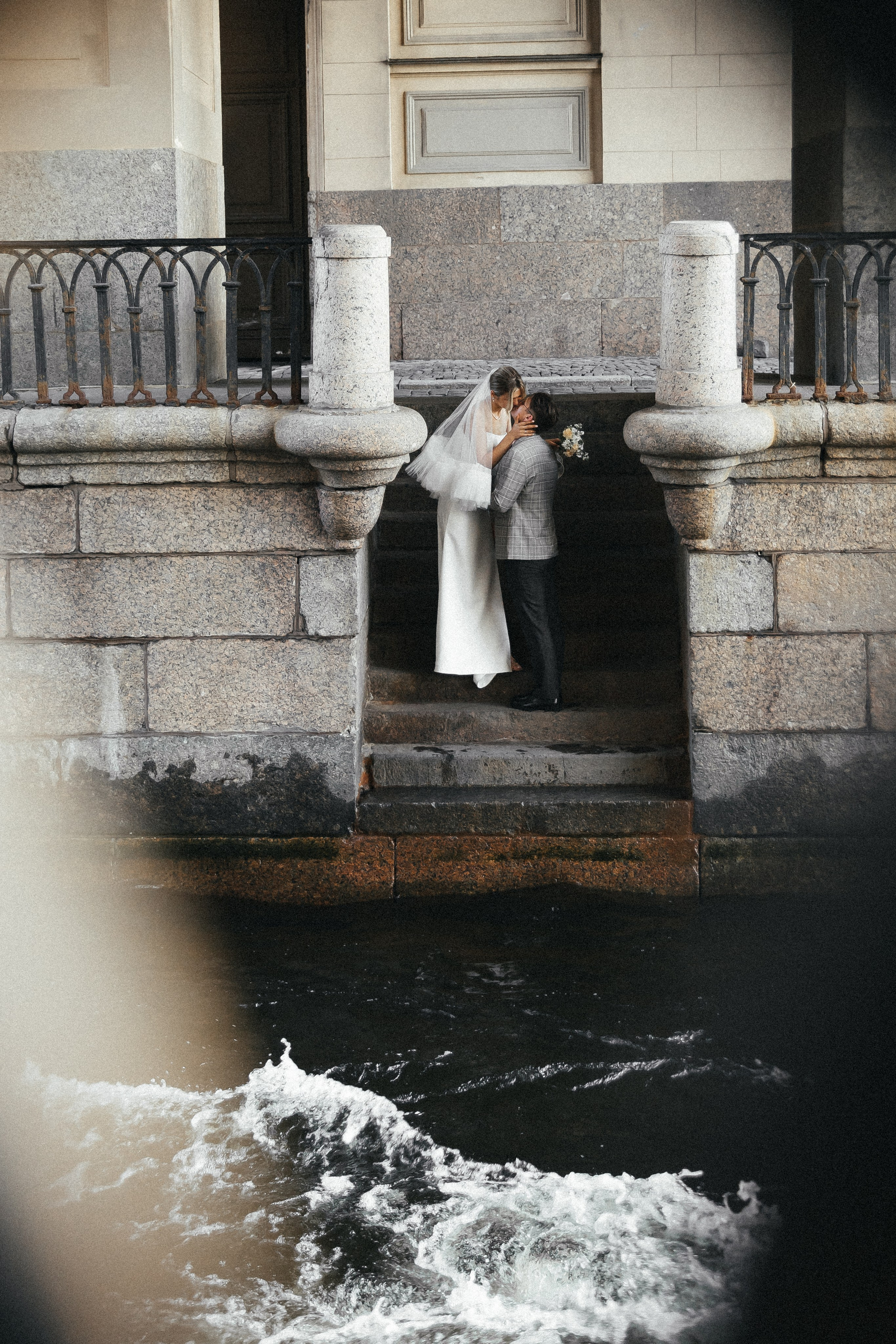 Свадебный фотограф Ростов-на-Дону, Москва, Сочи