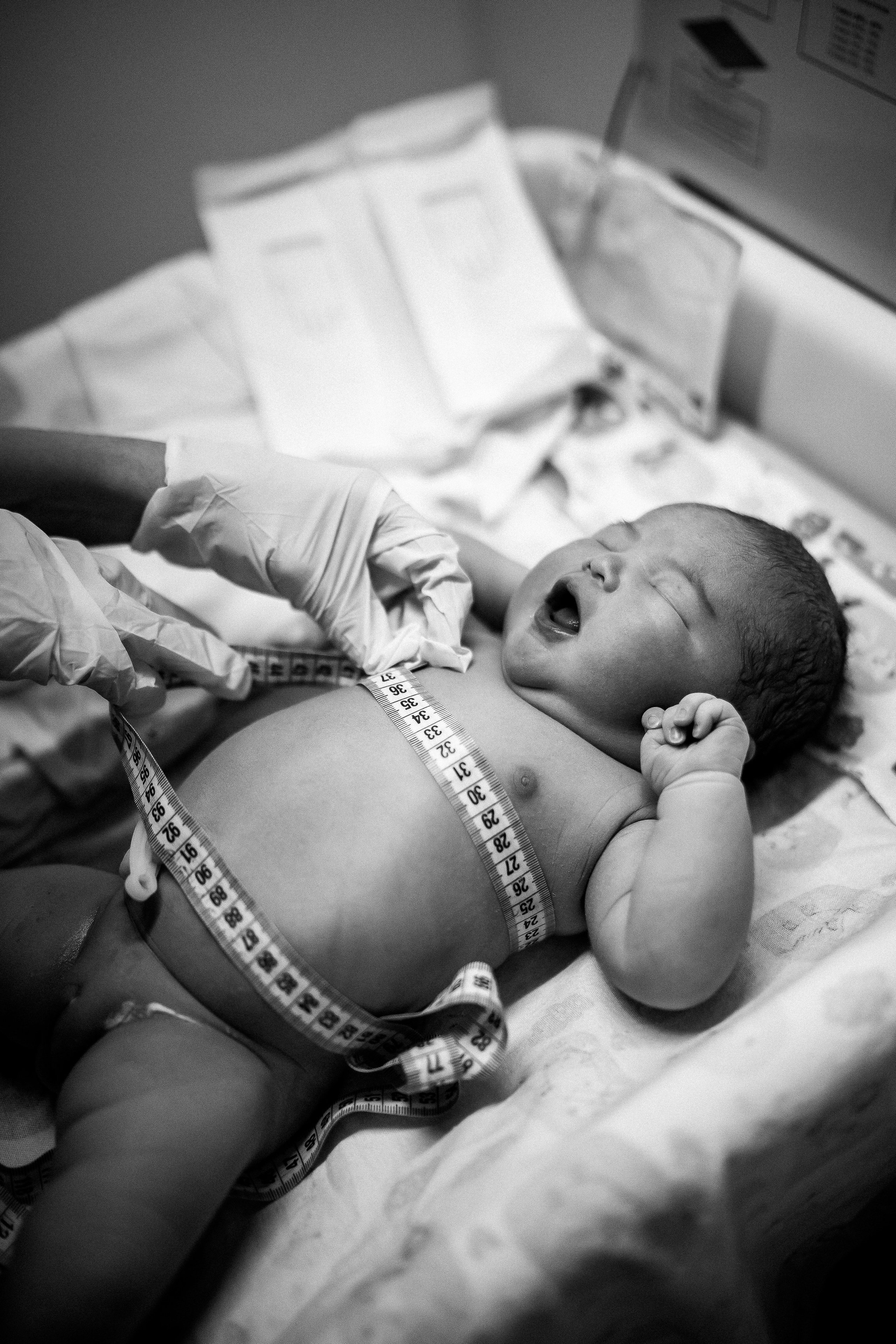 Элина. Надежда Виховская — семейный фотограф в Астане