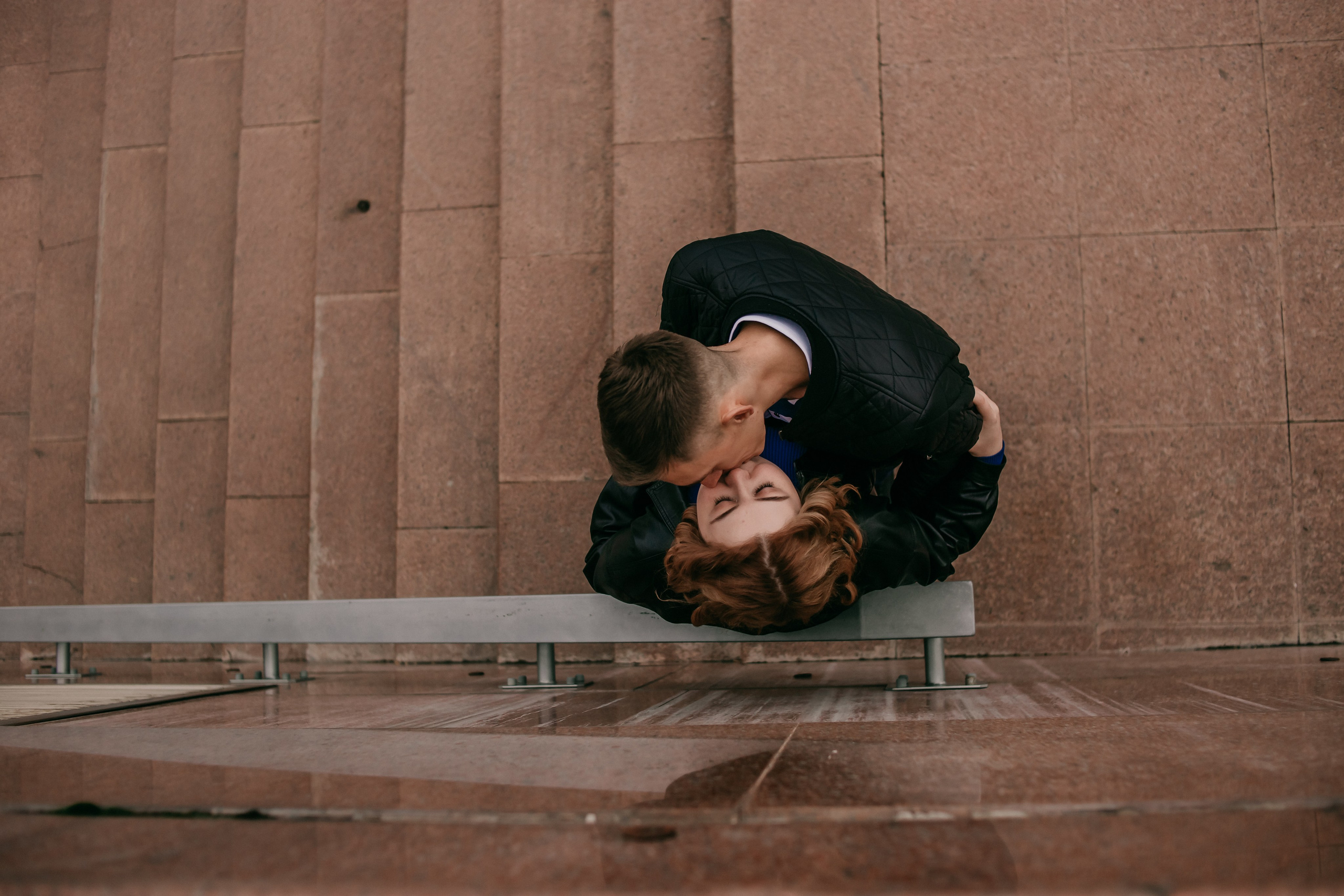 Александр и Екатерина. Свадьба. Фотограф Регина Крикунова г. Красноярск