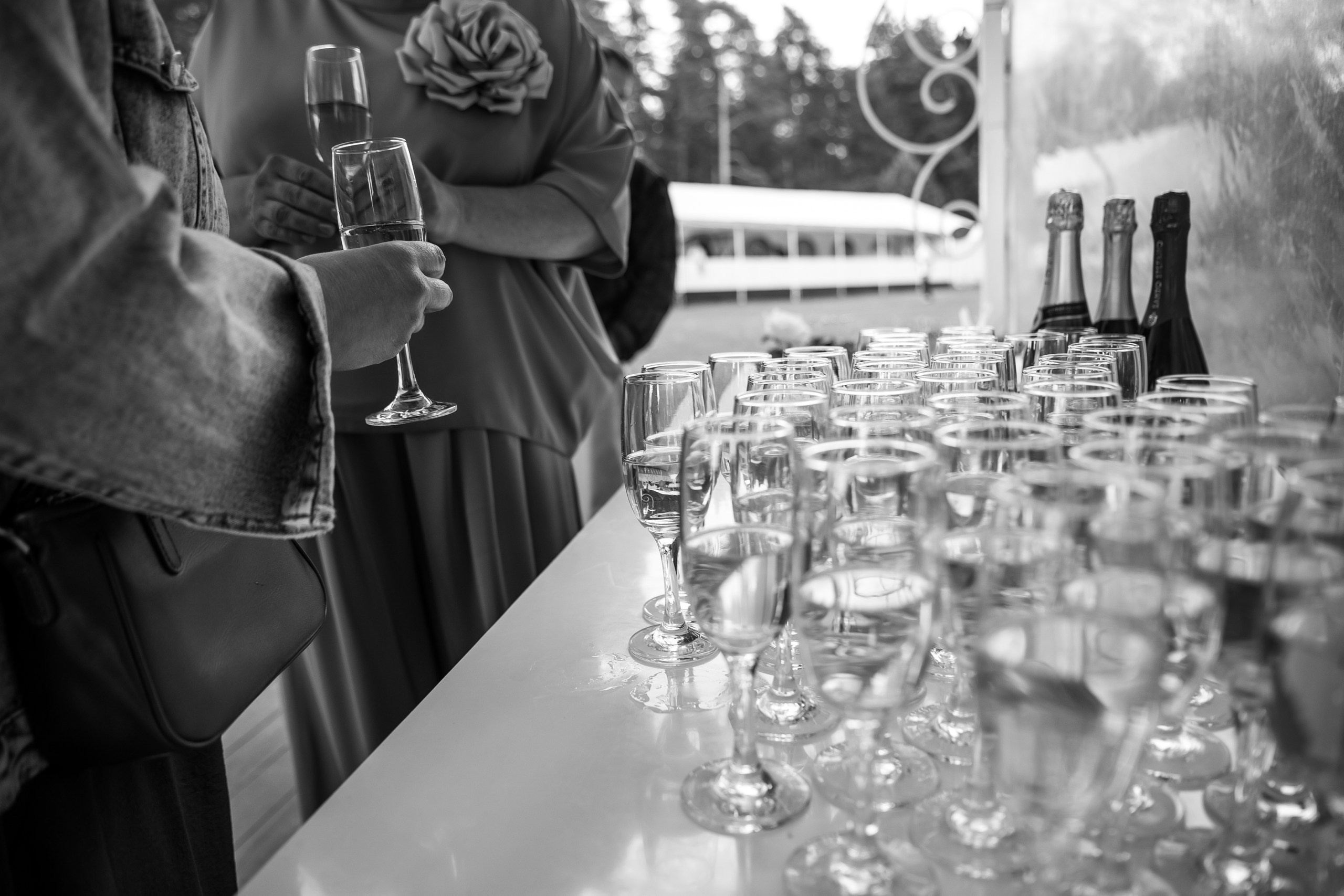 А | А. Любовь, танцы и котики 🐾. Свадебный фотограф Настя Шелл г. Череповец