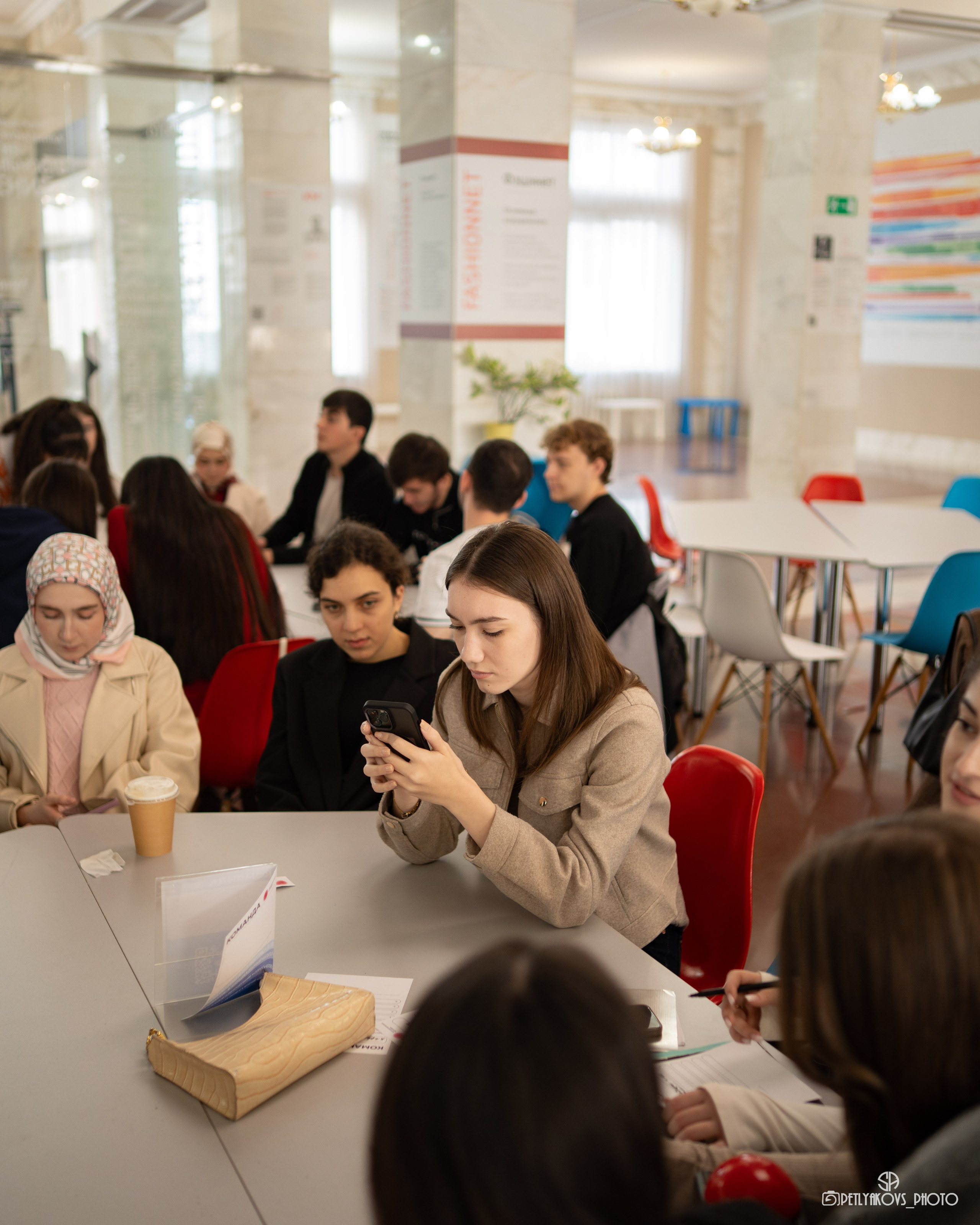 Квиз от платформы «Неравнодушные люди». Фотограф, видеограф Пятигорск, Ставрополь, Ессентуки, Petlyakovs_photo