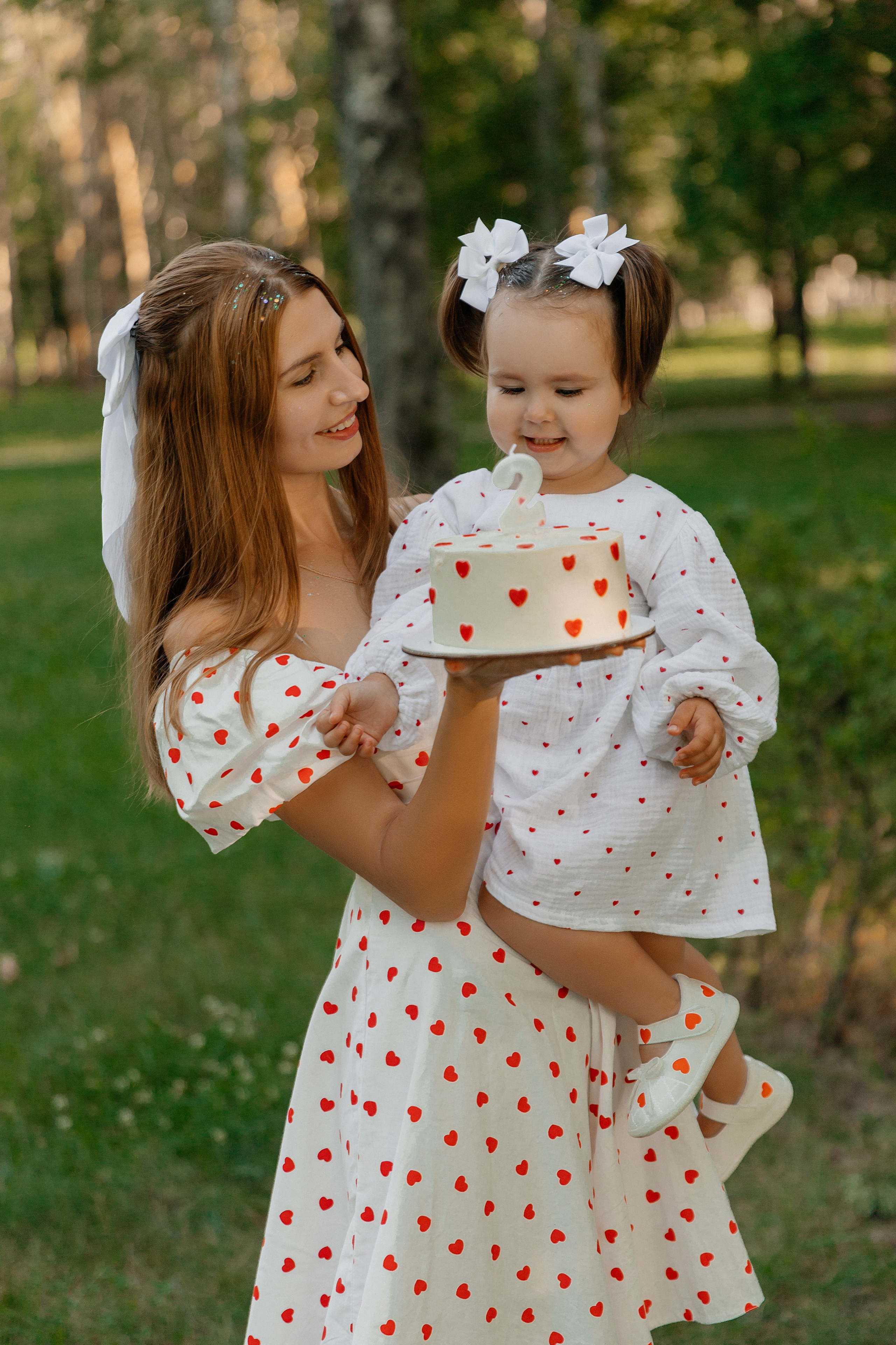 Настя и София. Свадебный и женский фотограф в Минске, Жодино, Смолевичах Пентка Дарья