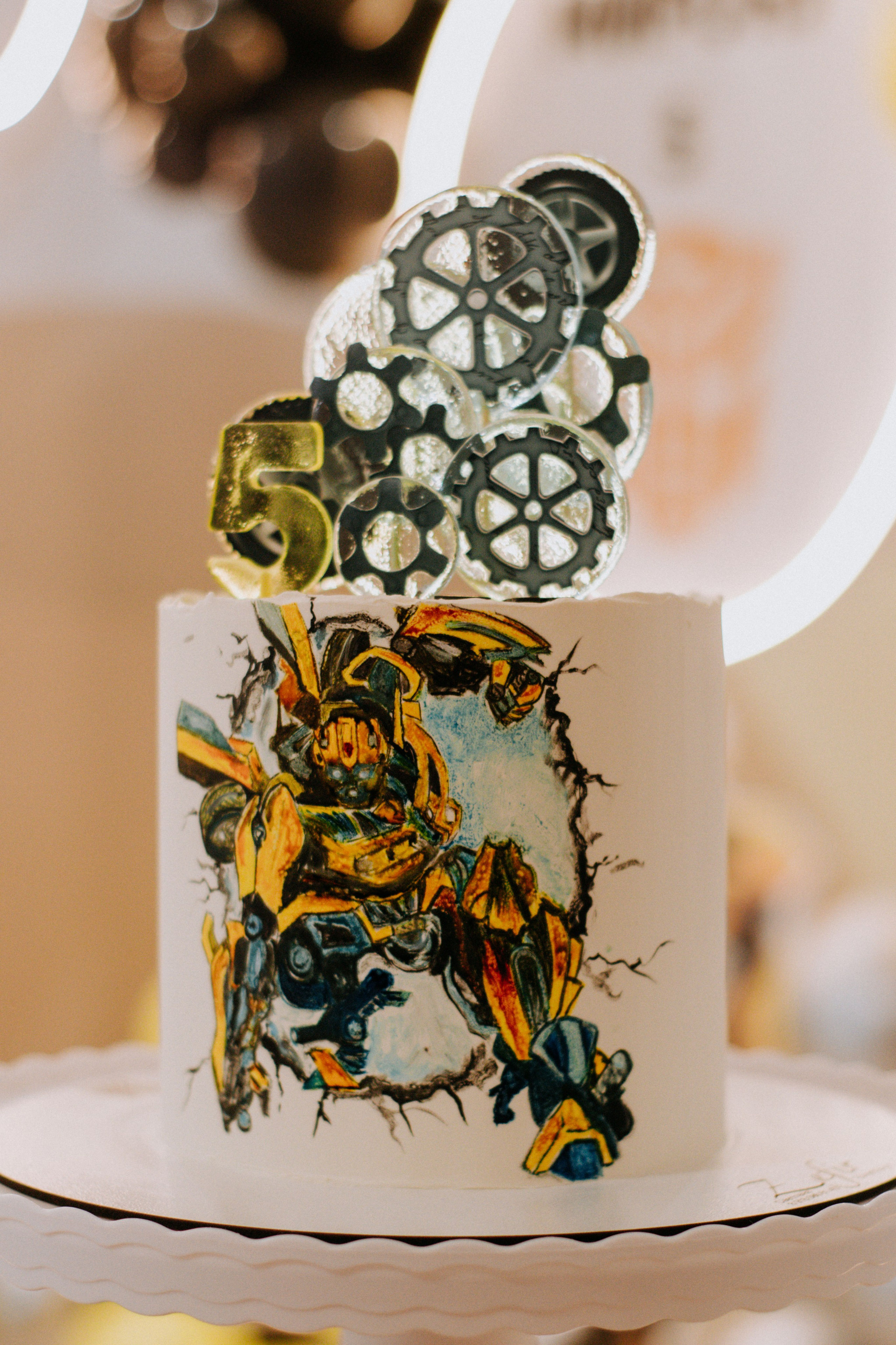 Детские праздники. Семейный фотограф Новочеркасск