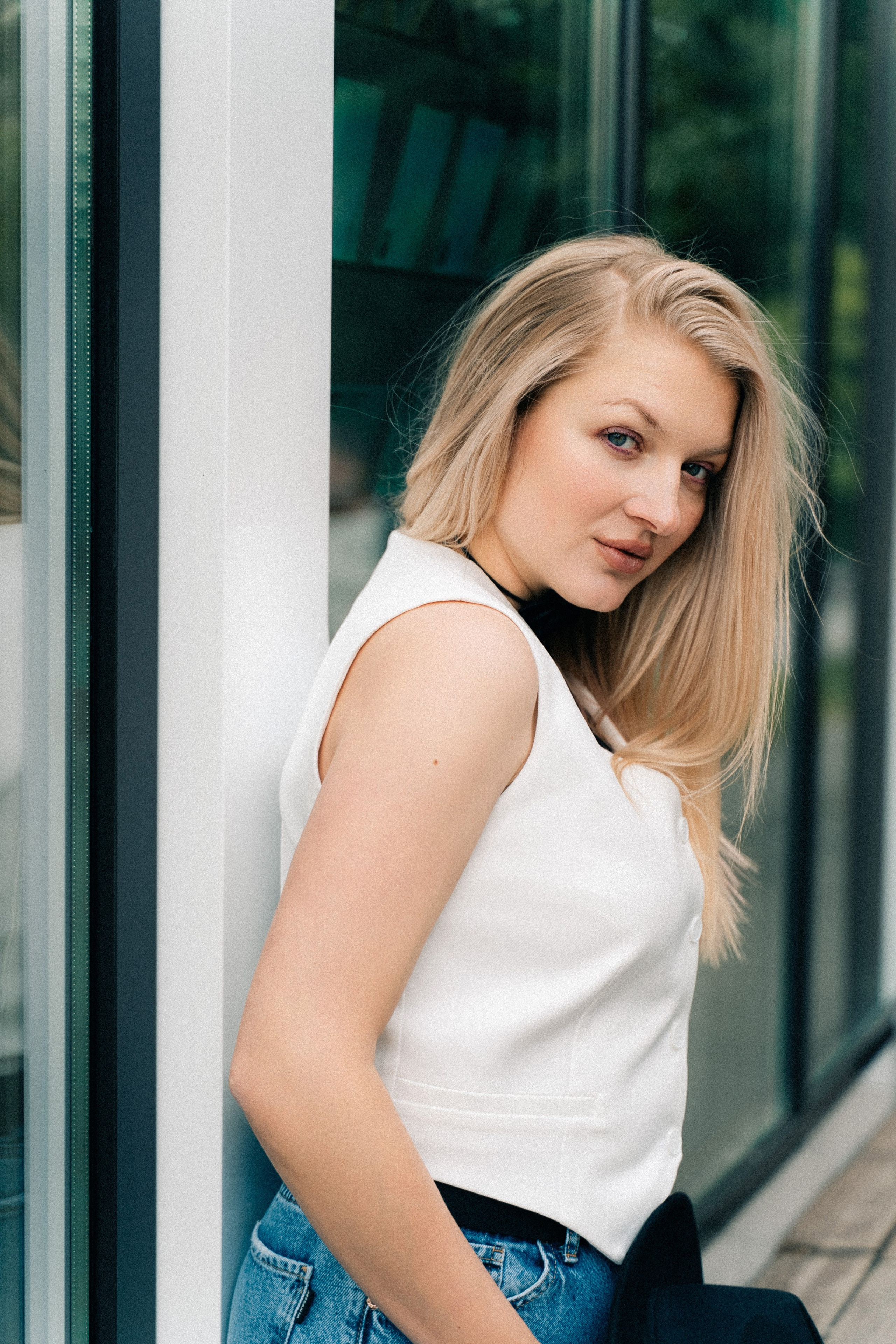 Марго. Семейный фотограф Новочеркасск