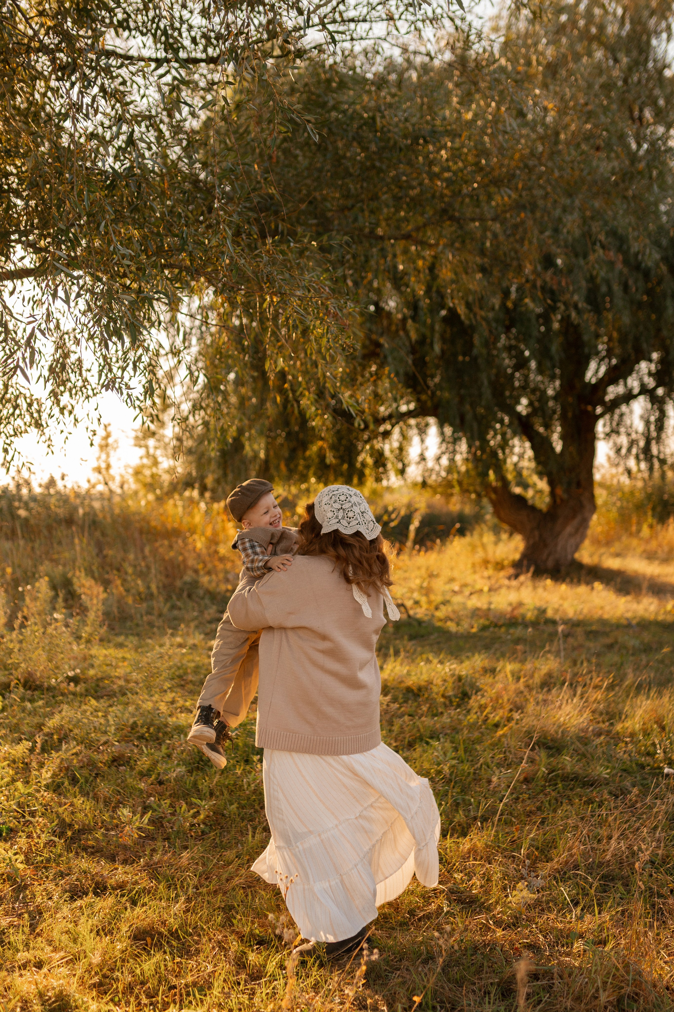 Д&Л. Фотограф Оля Климова, обучение фотографов