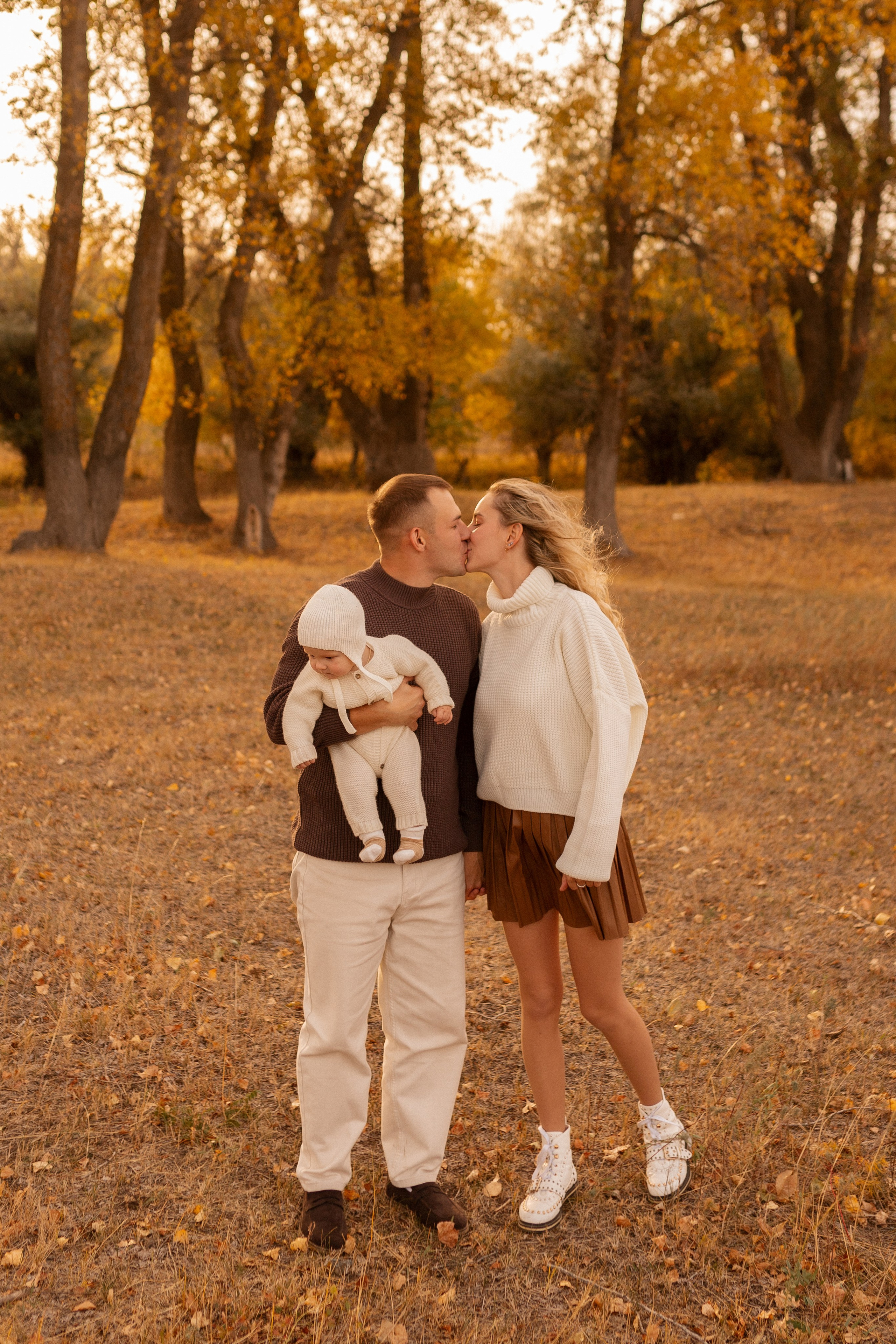 И&В&Ф. Фотограф Оля Климова, обучение фотографов