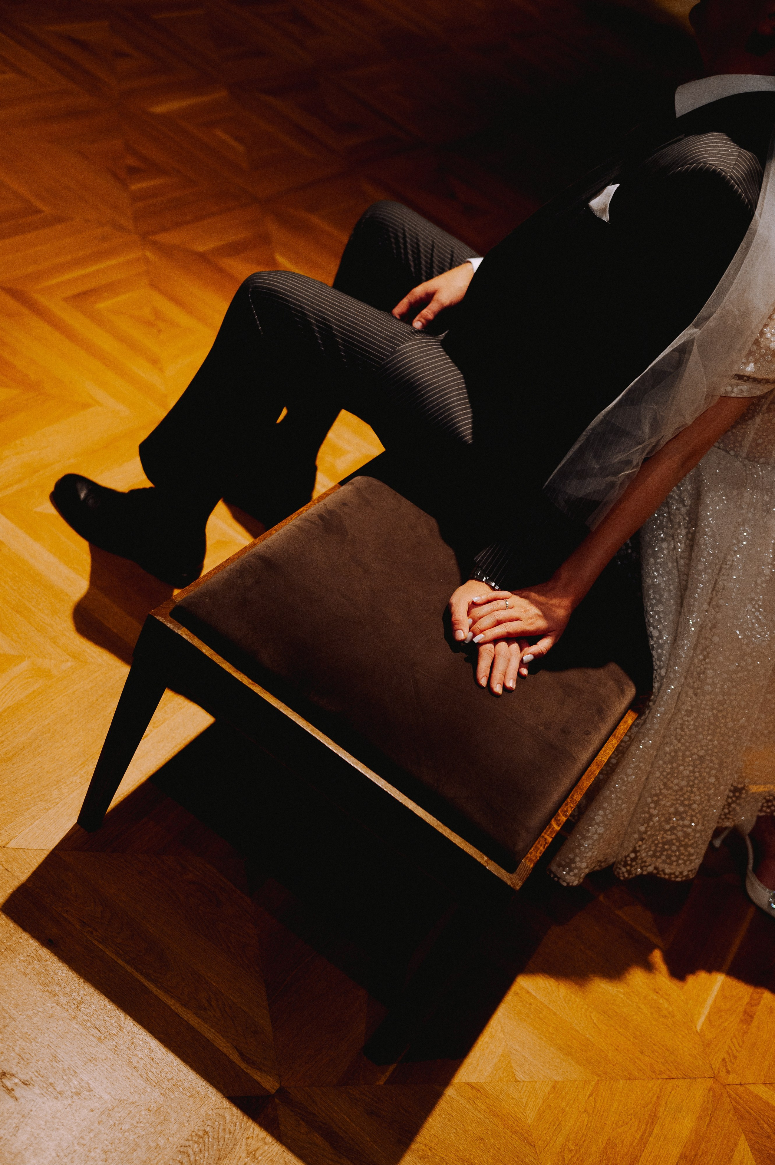 Женя и Слава | 2023. Фотограф Вито Бурмасов | Москва