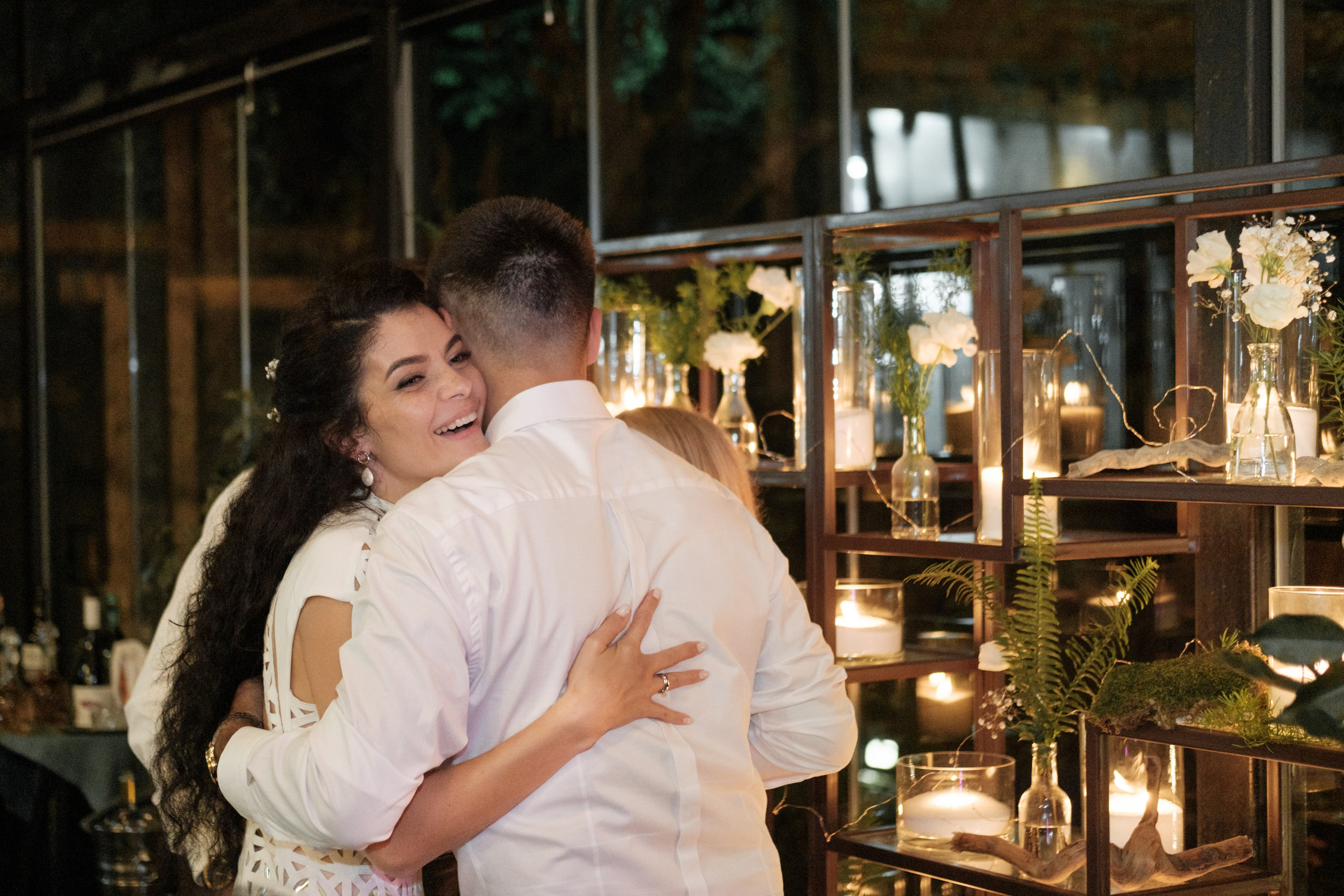 Кот и Дракон. Свадебный Видеограф Фотограф в Сочи