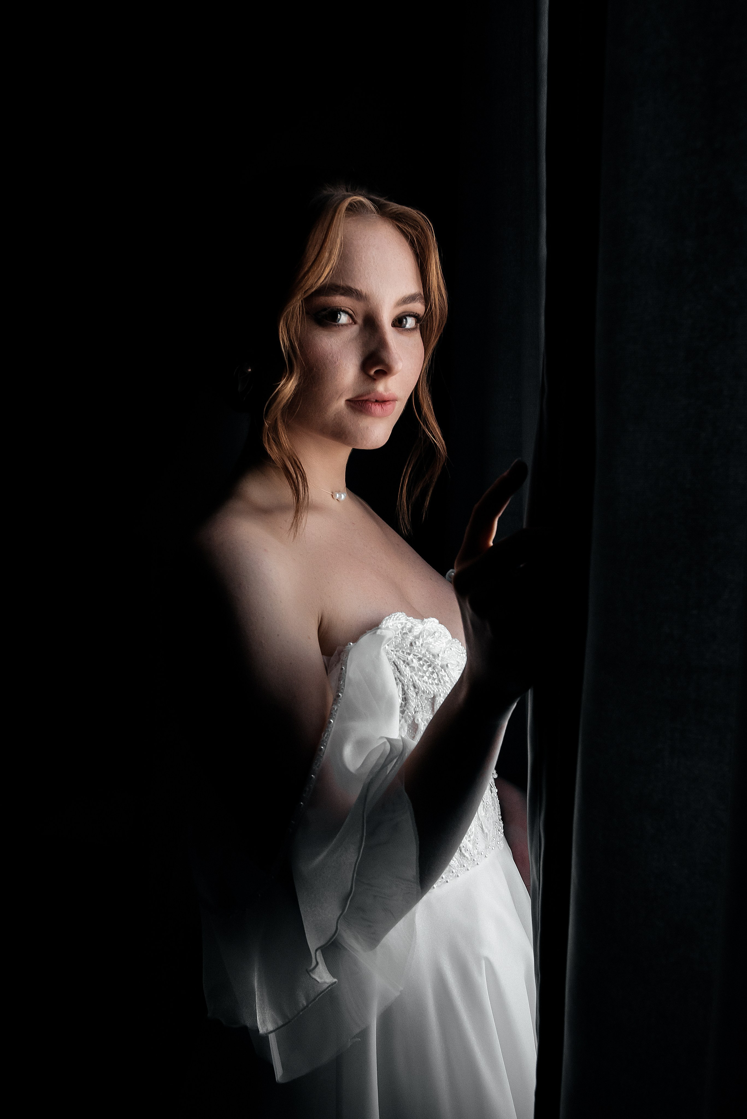 A&M. Свадебный фотограф Ростов-на-Дону от 4 400 руб. |Кристина Гайсенюк