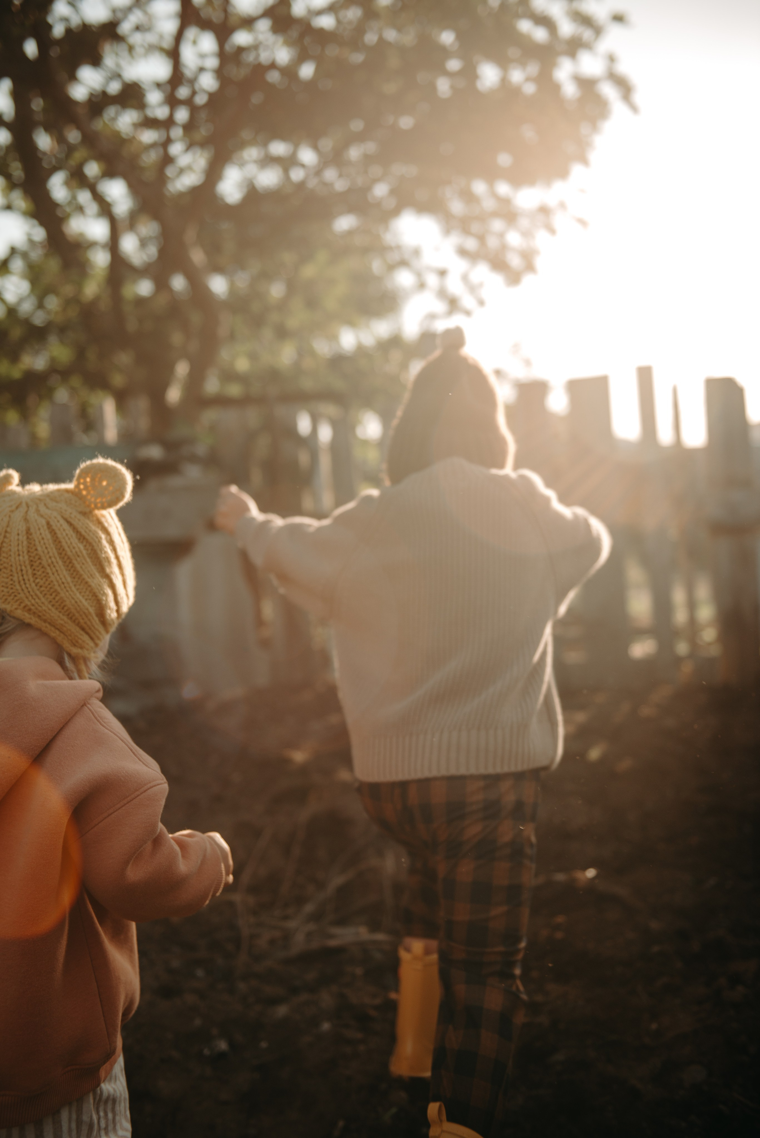 Ирина Метелица фотограф на Шикотане