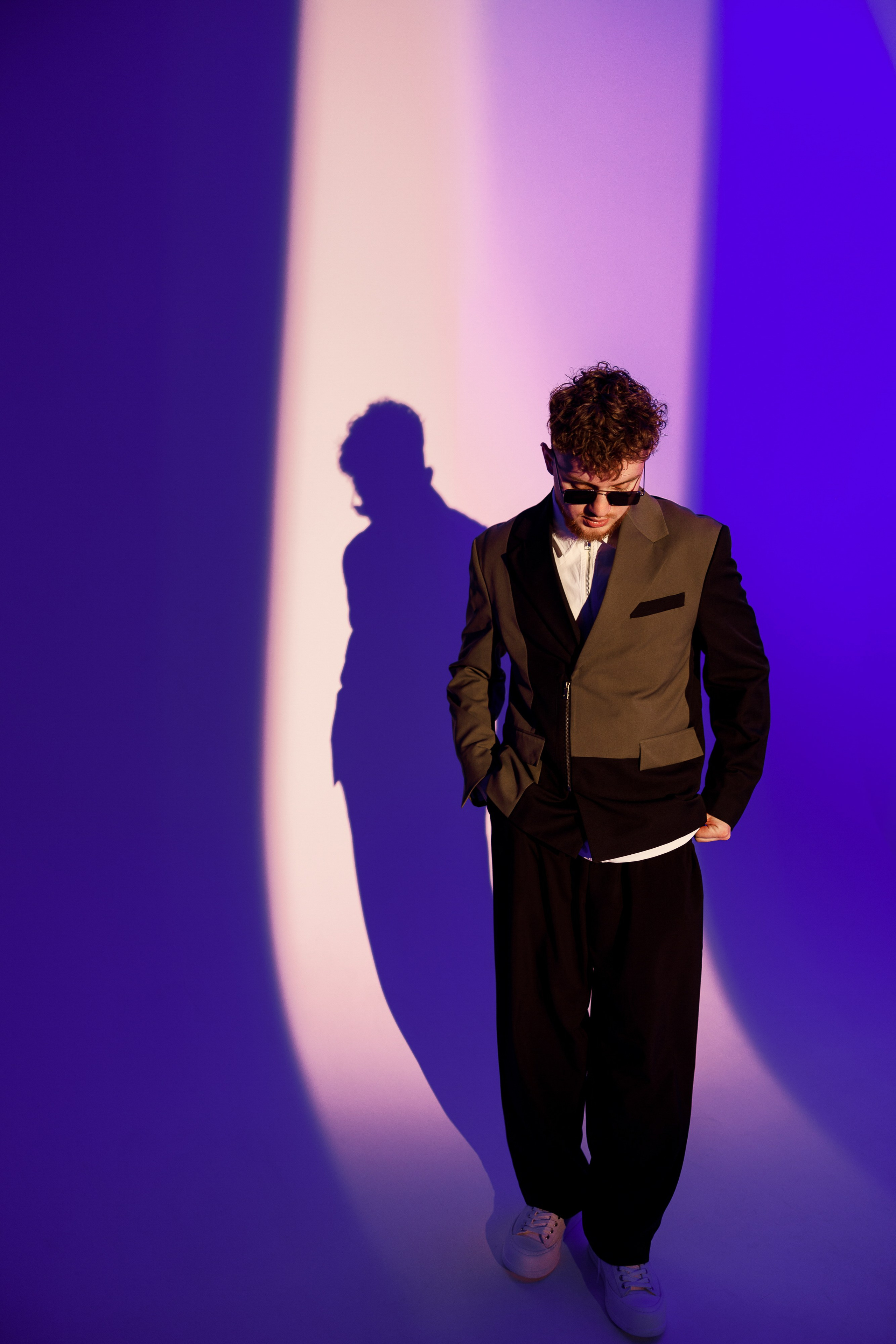 SKUBIDUBIDUBIDYRYA. Свадебный и event-фотограф Иван Волнухин