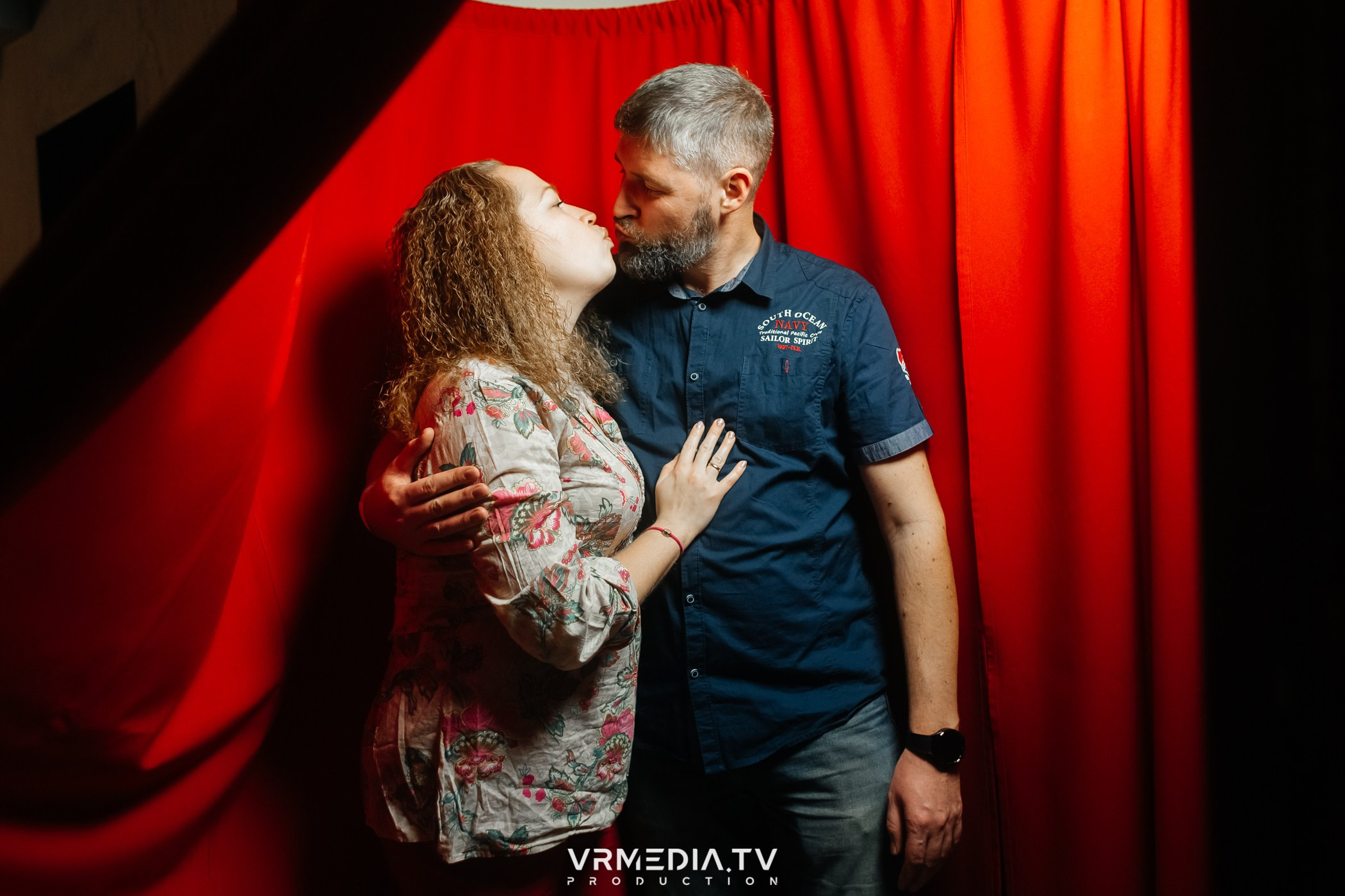 День рождения ресторана «Мюнхен»