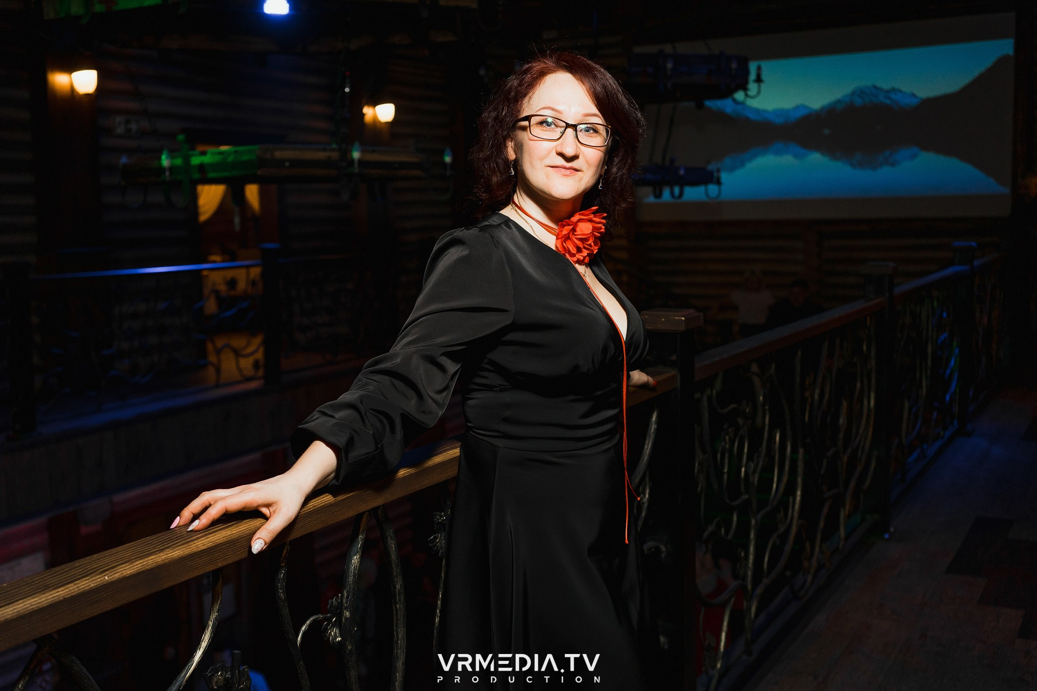 В гостях у «Петровича»