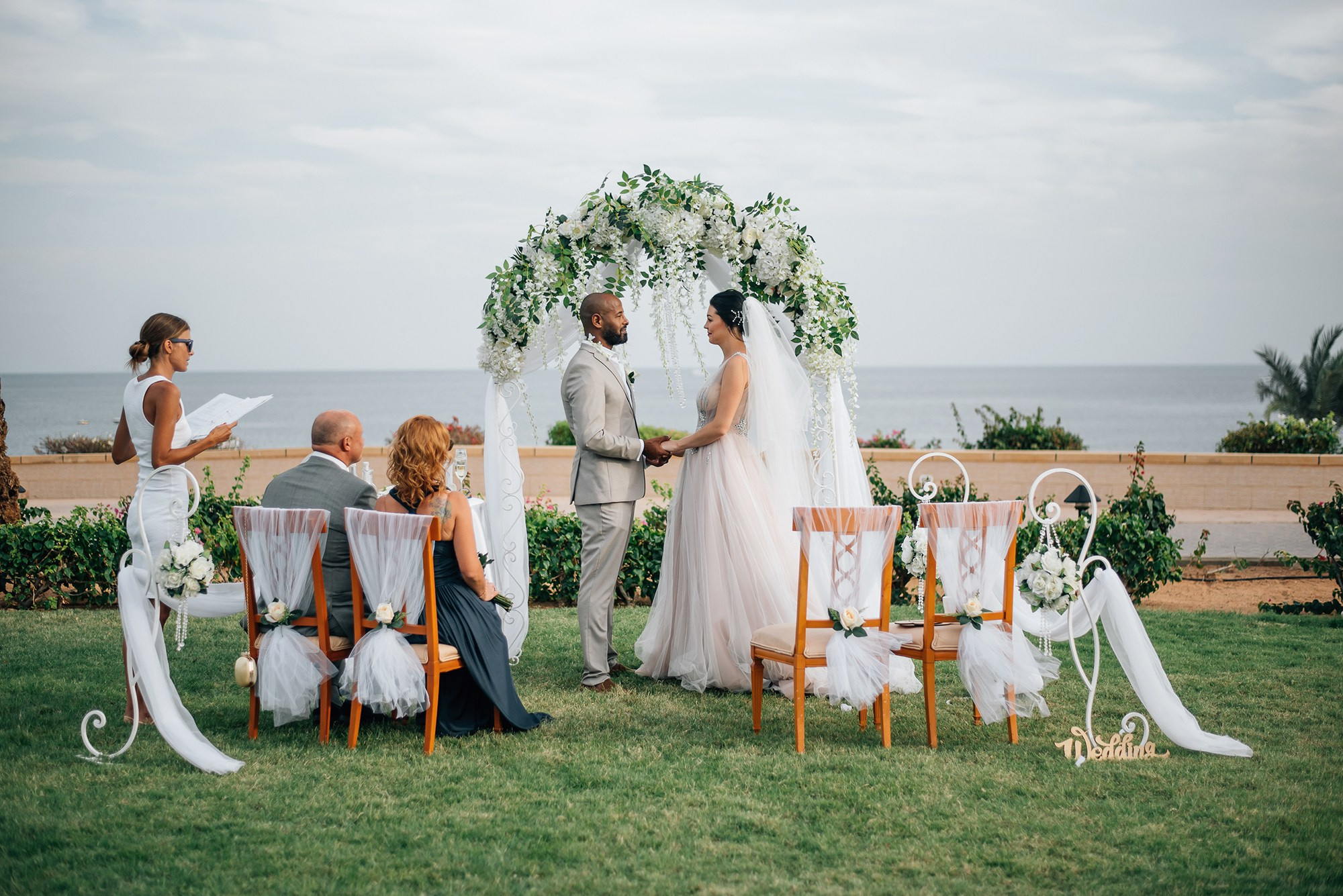 KATE&EDU. Свадебный и семейный фотограф в Египте Шарм Эль Шейхе Наталья Матлина