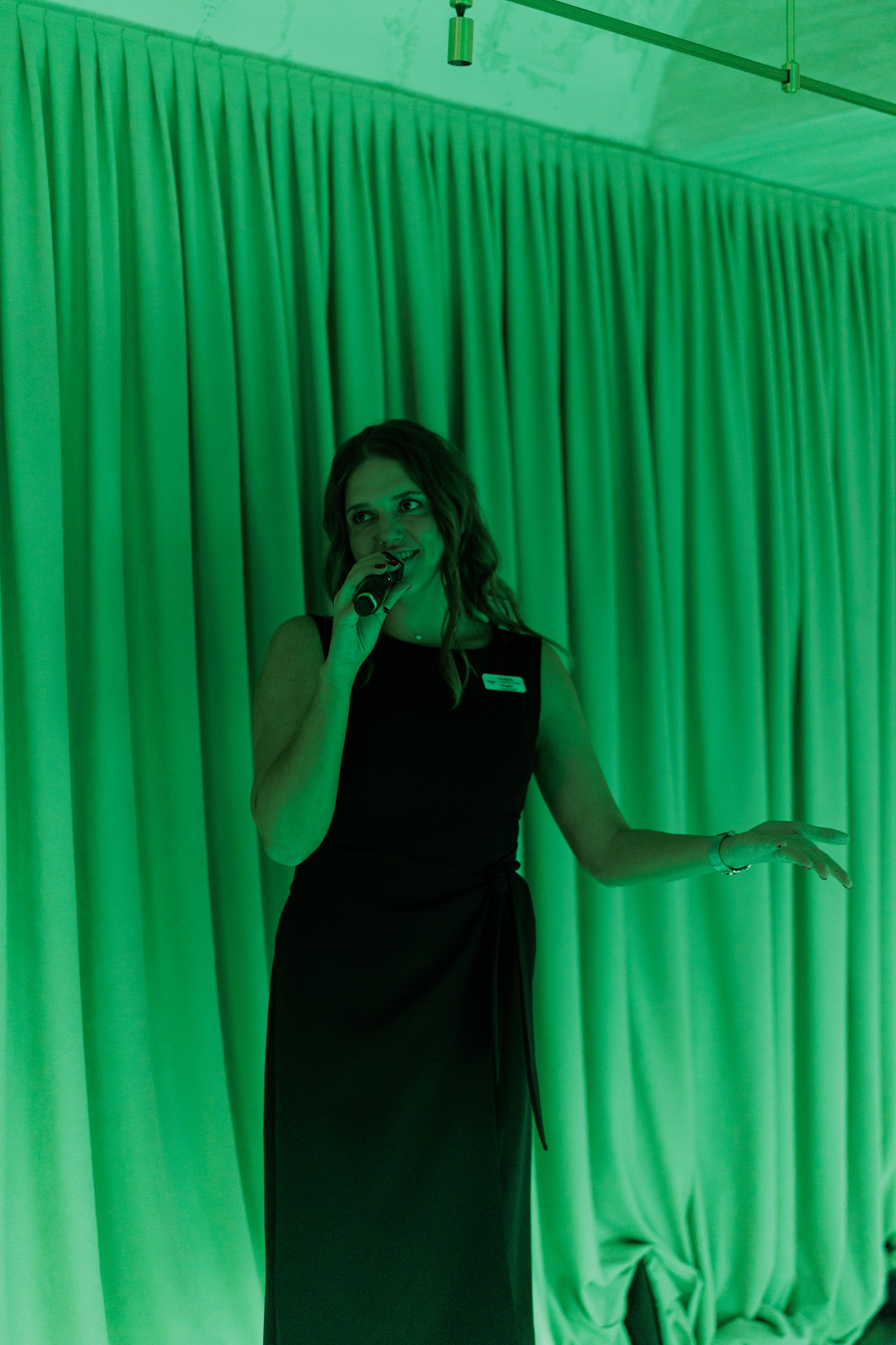 Гастроужин в р.Komorebi (may.25). Свадебный фотограф