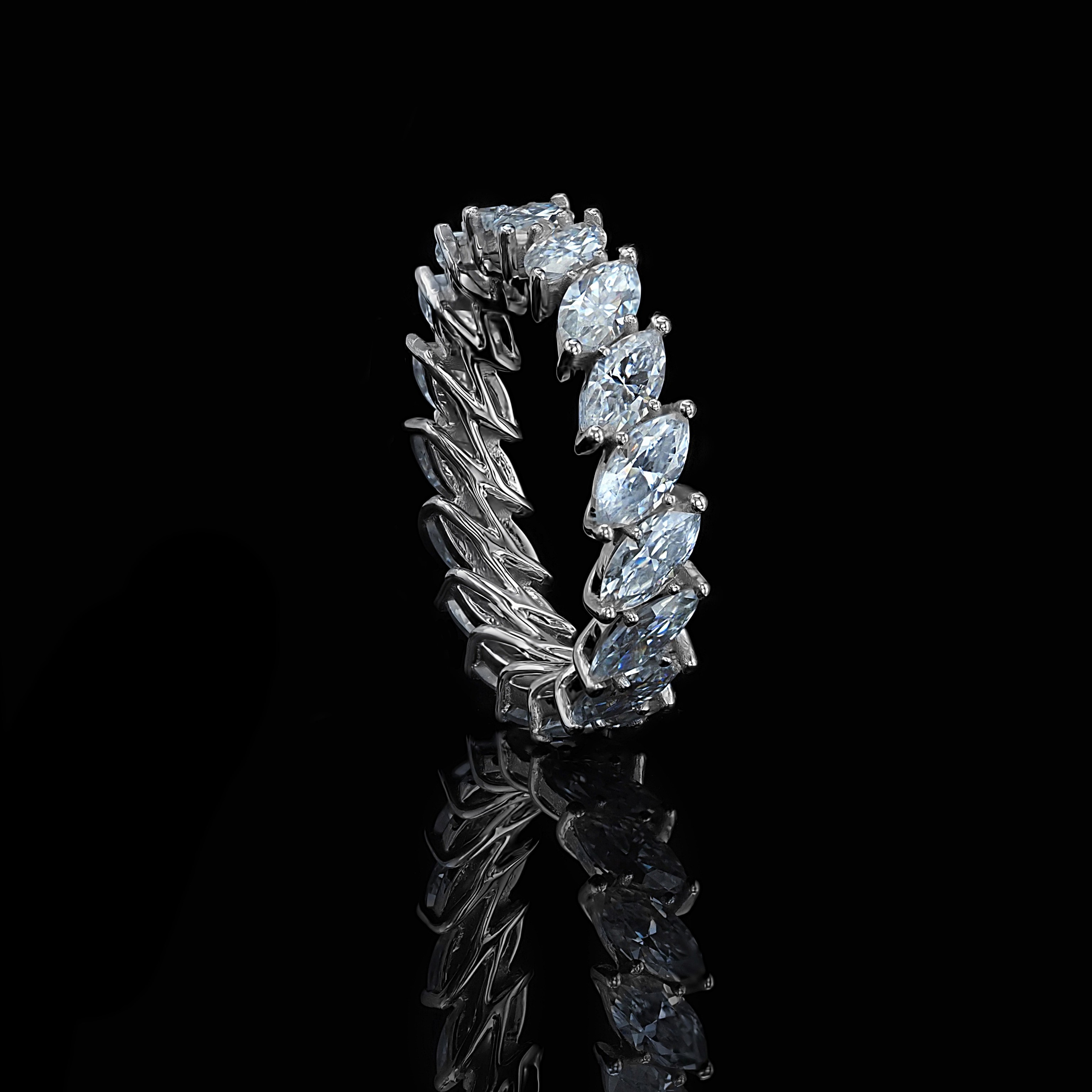 Каталог различных видов профессиональной обработки фотографий | Студия SVITHART