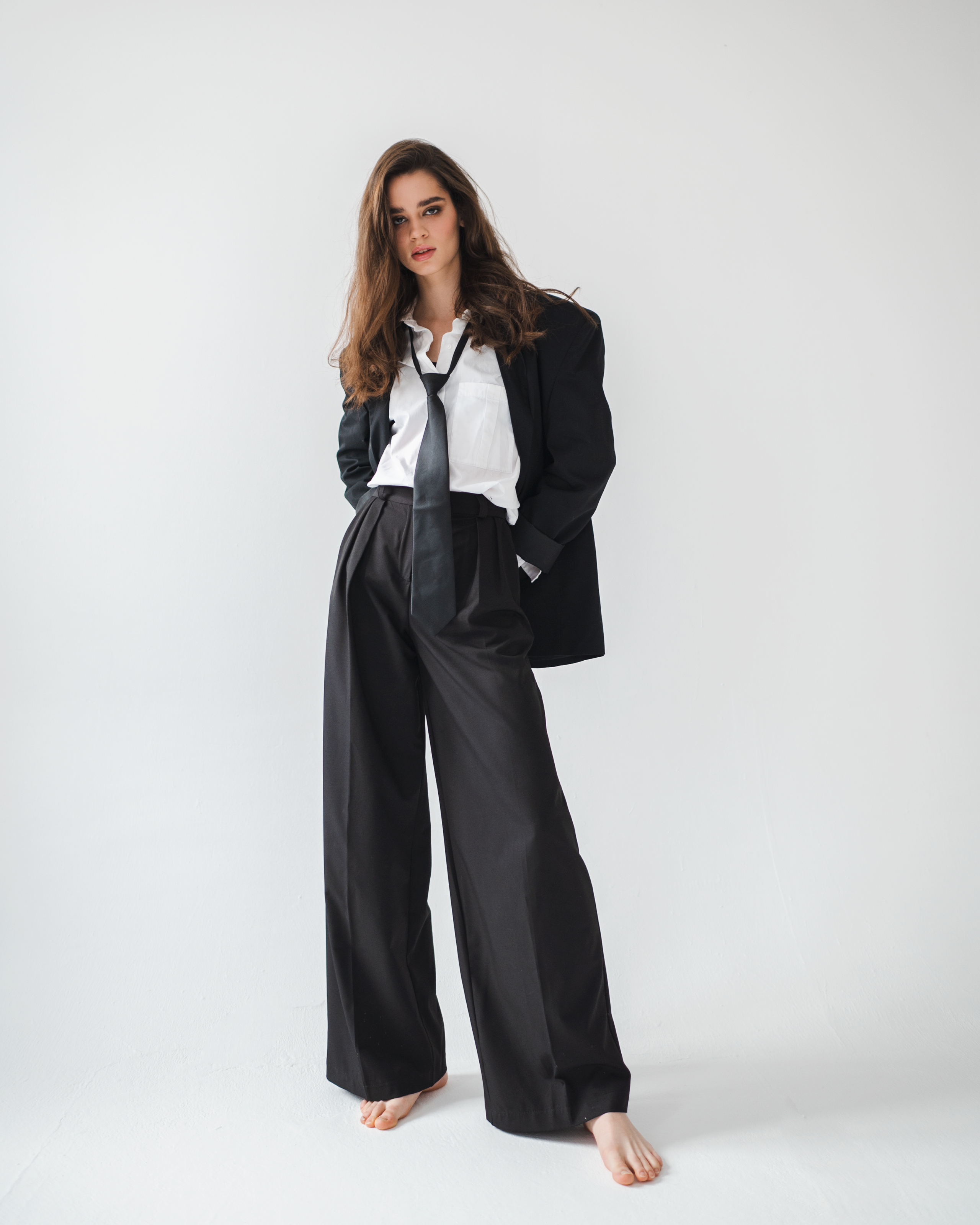 Anastasia. Главная