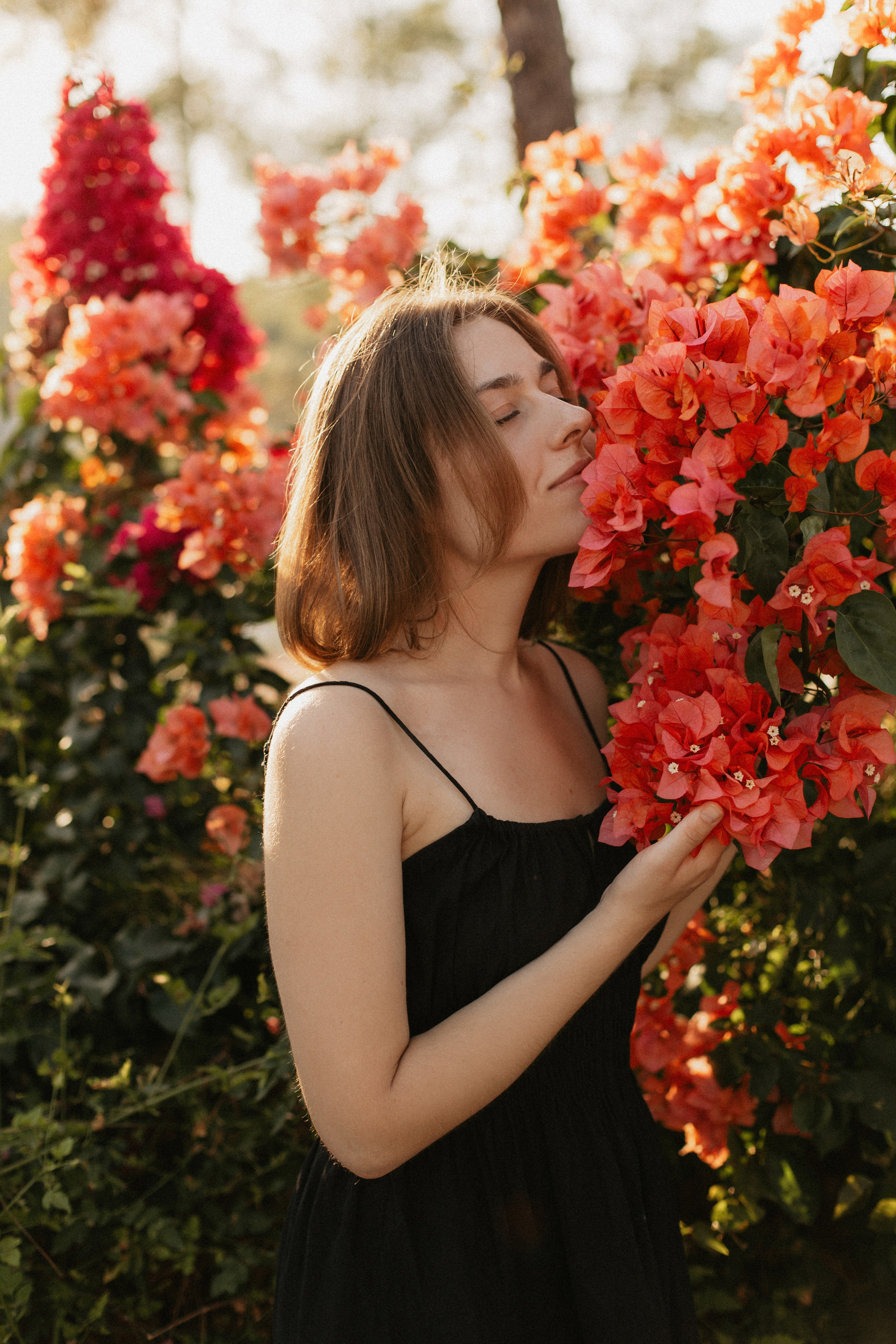 Анна и Николай. Фотограф Екатерина Гюнгор ♡ Фетхие Мармарис Ортаджа