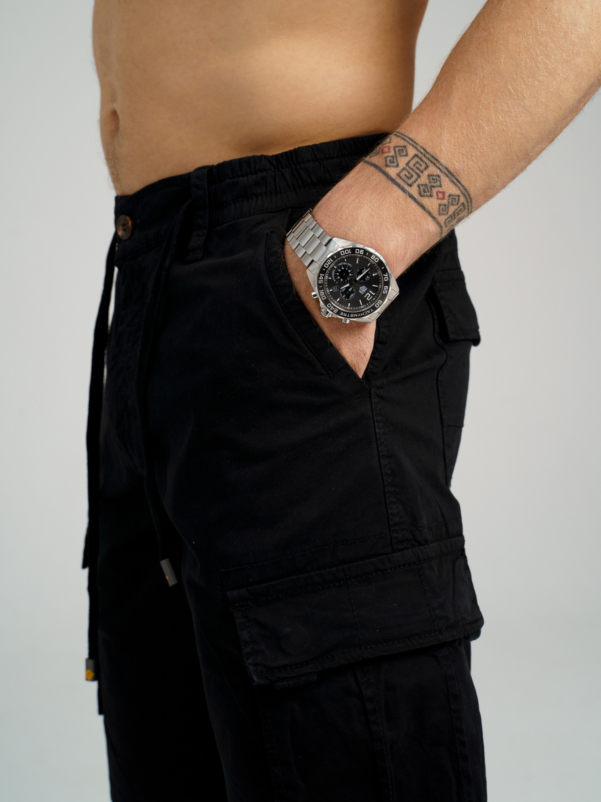 Мужская одежда (для озон). Иван Упоров — фотограф, рилсмейкер чебоксары