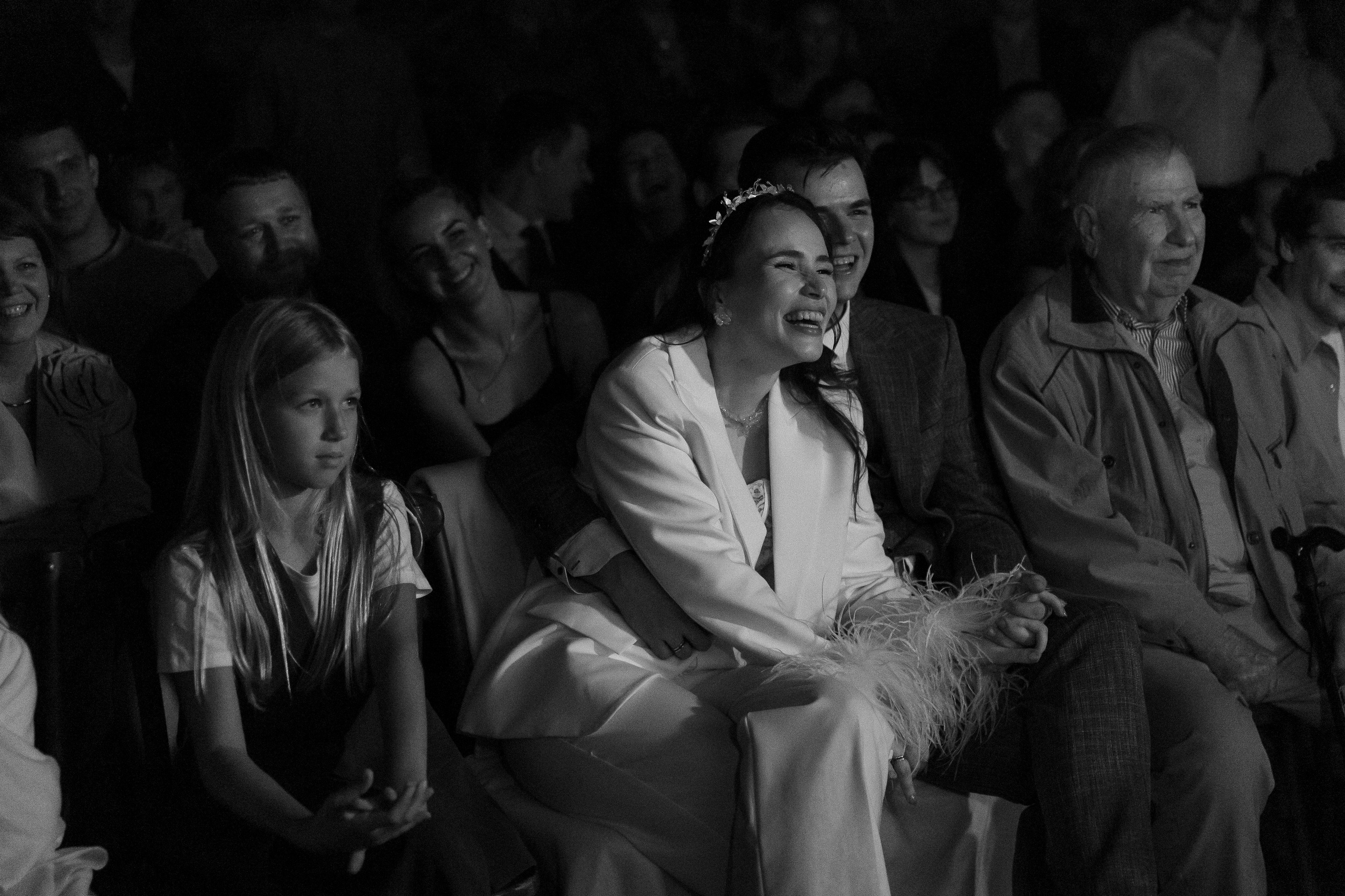 Свадьба в глэмпинге «Хвоя». Свадебный фотограф в Нижнем Новгороде Генеральская Ира