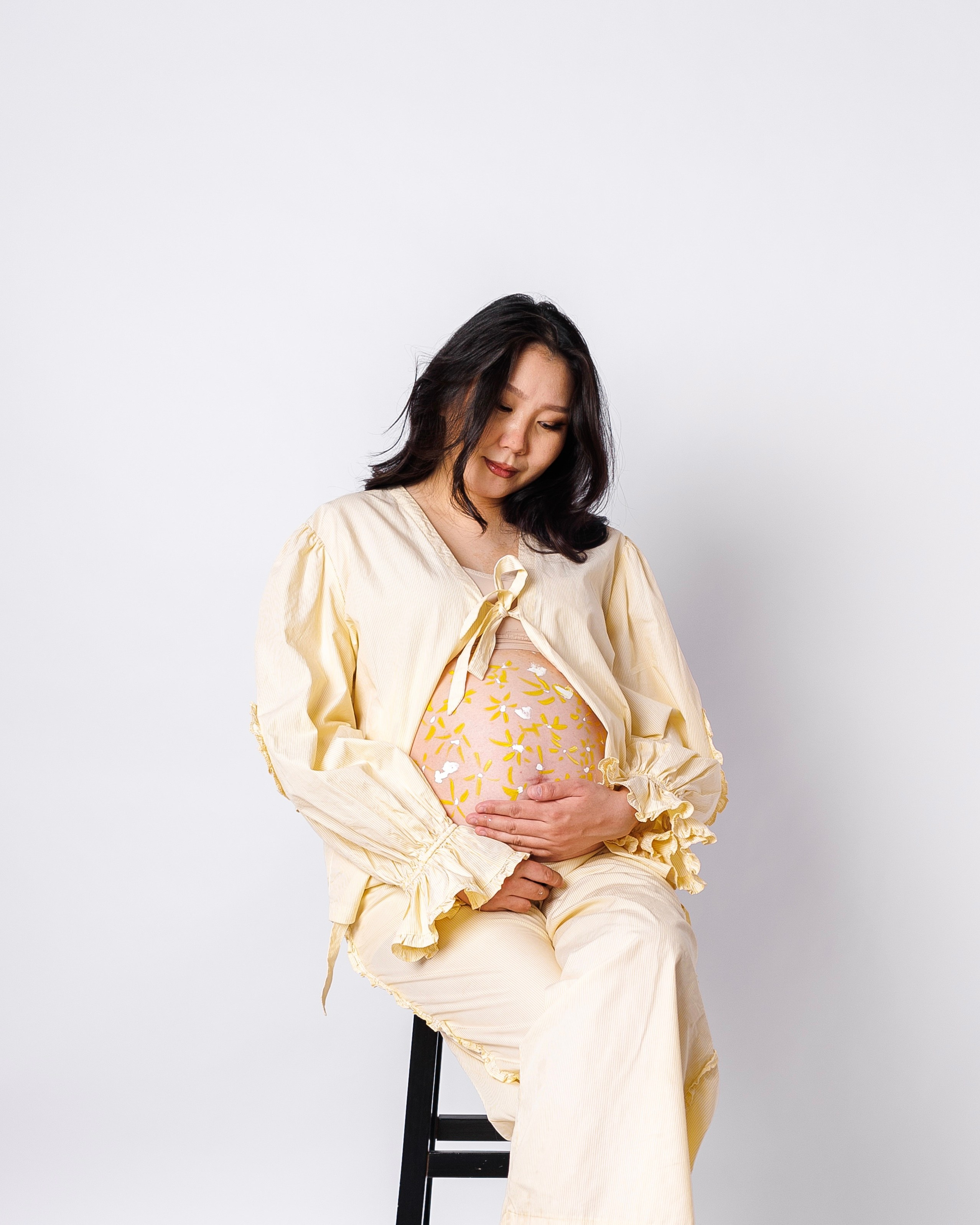 Портфолио. Услуги