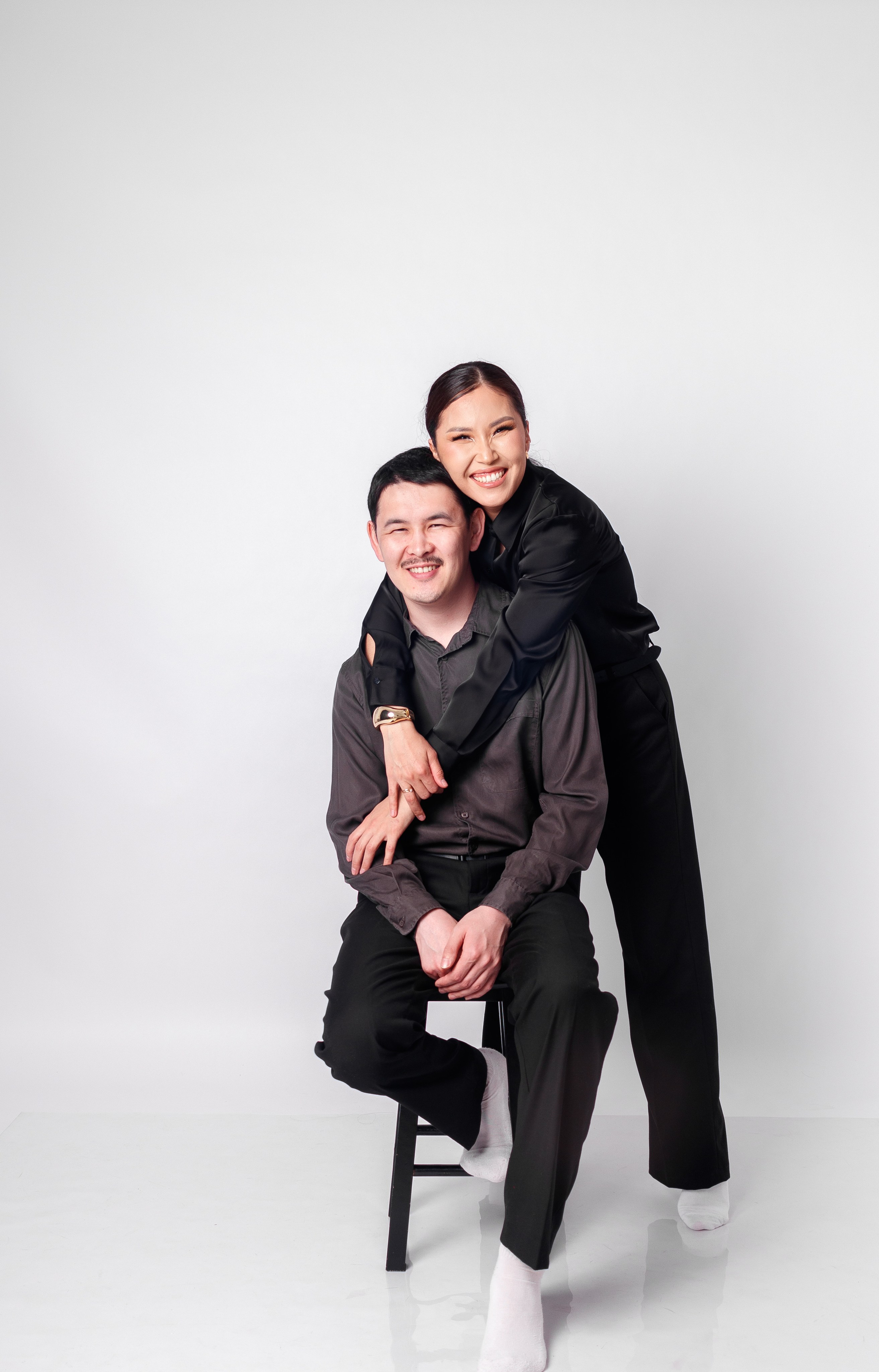 Портфолио. Услуги