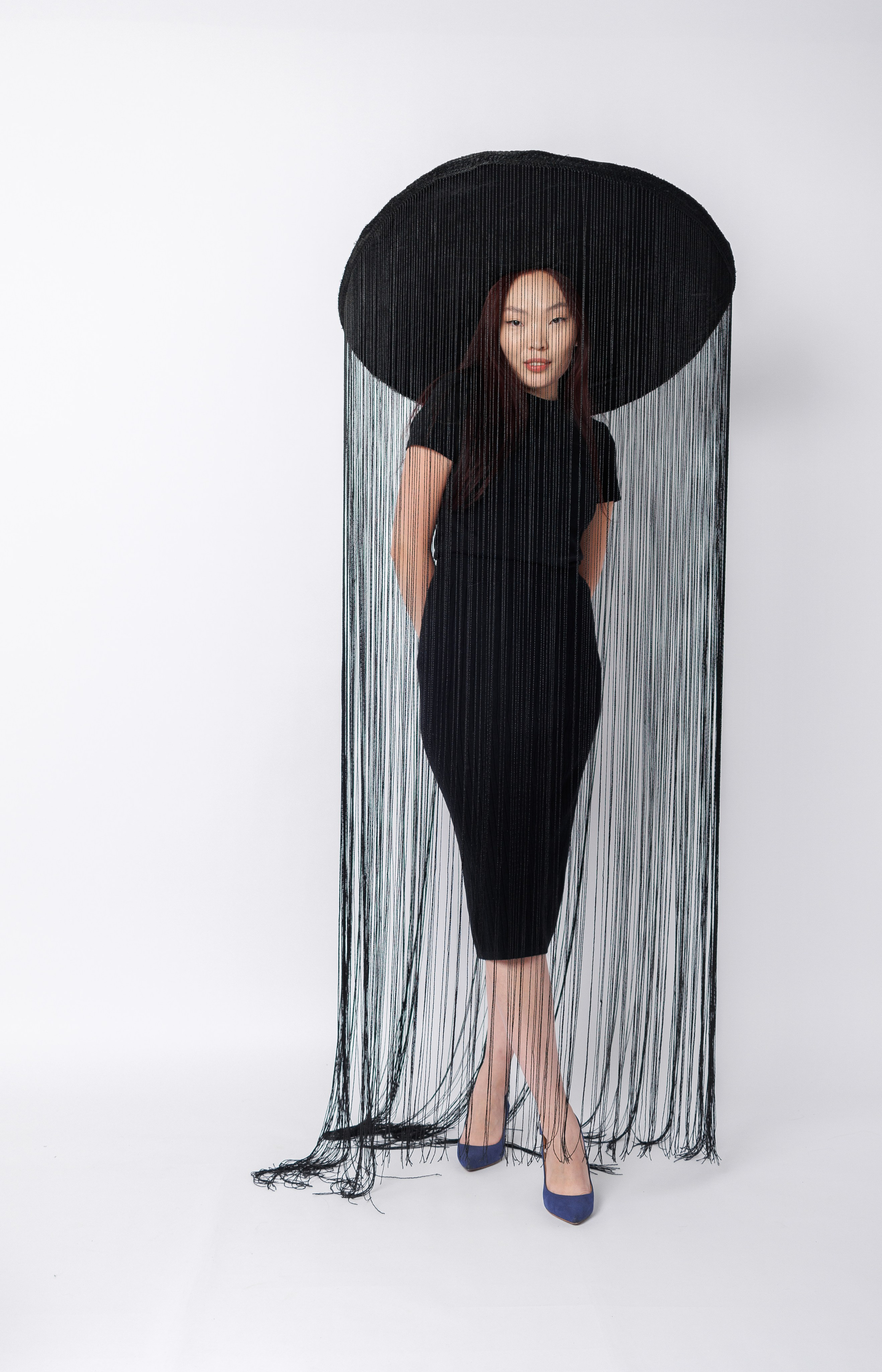 Портфолио. Услуги