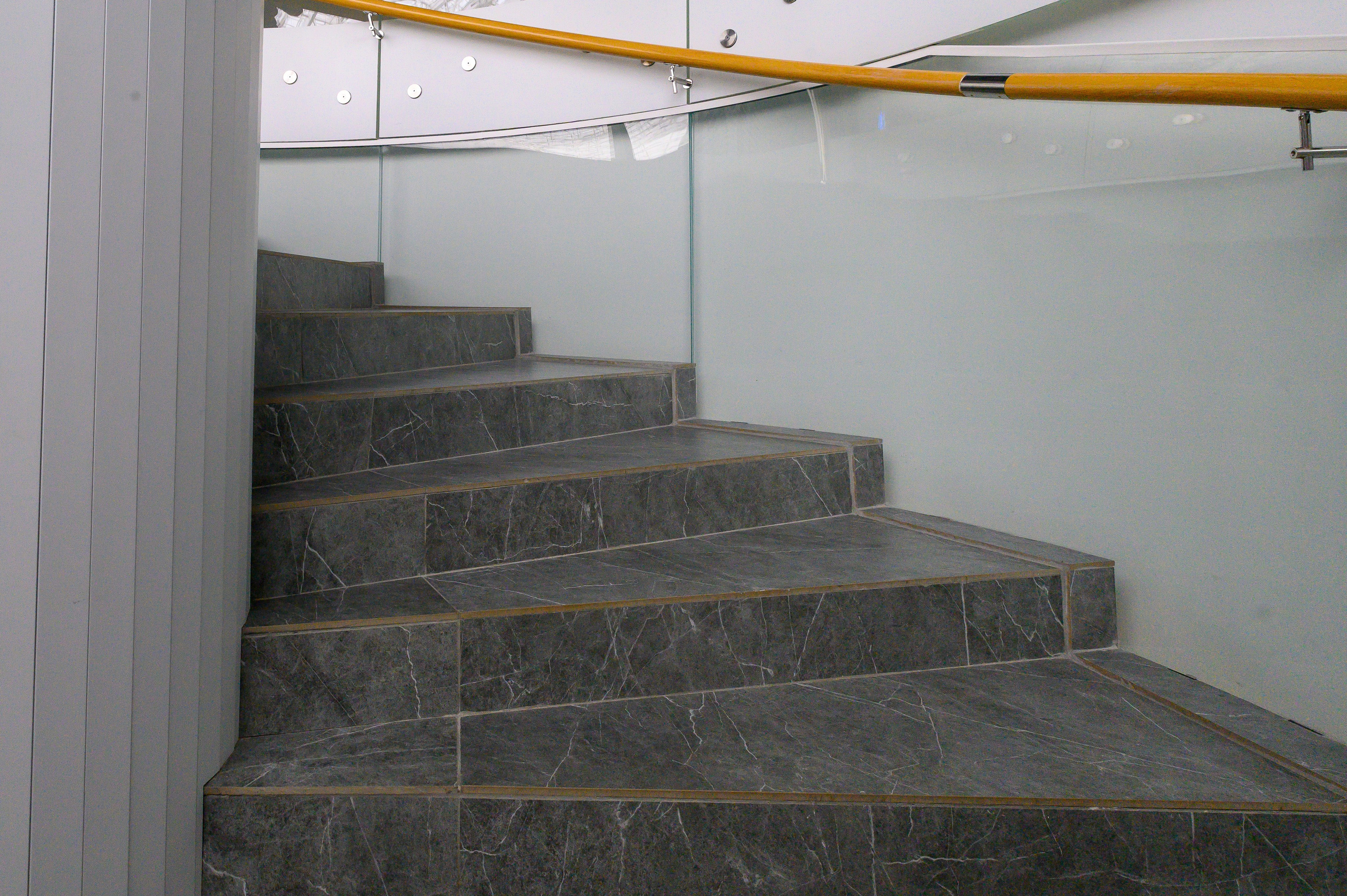 BelExpo. Фотоуслуги, услуги фотографа, фотографирование важных событий