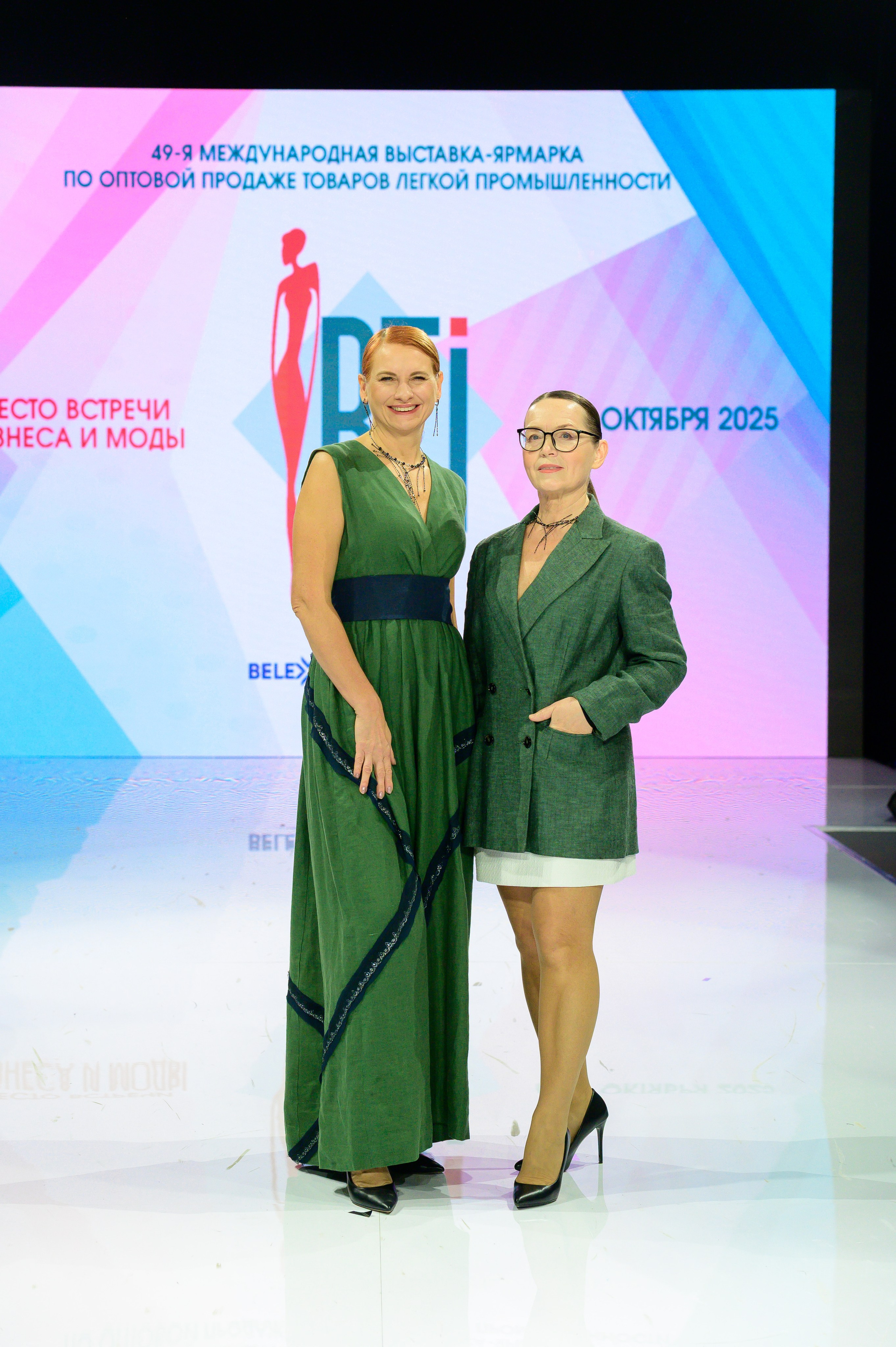 @bti_beltexindustry. Фотоуслуги, услуги фотографа, фотографирование важных событий