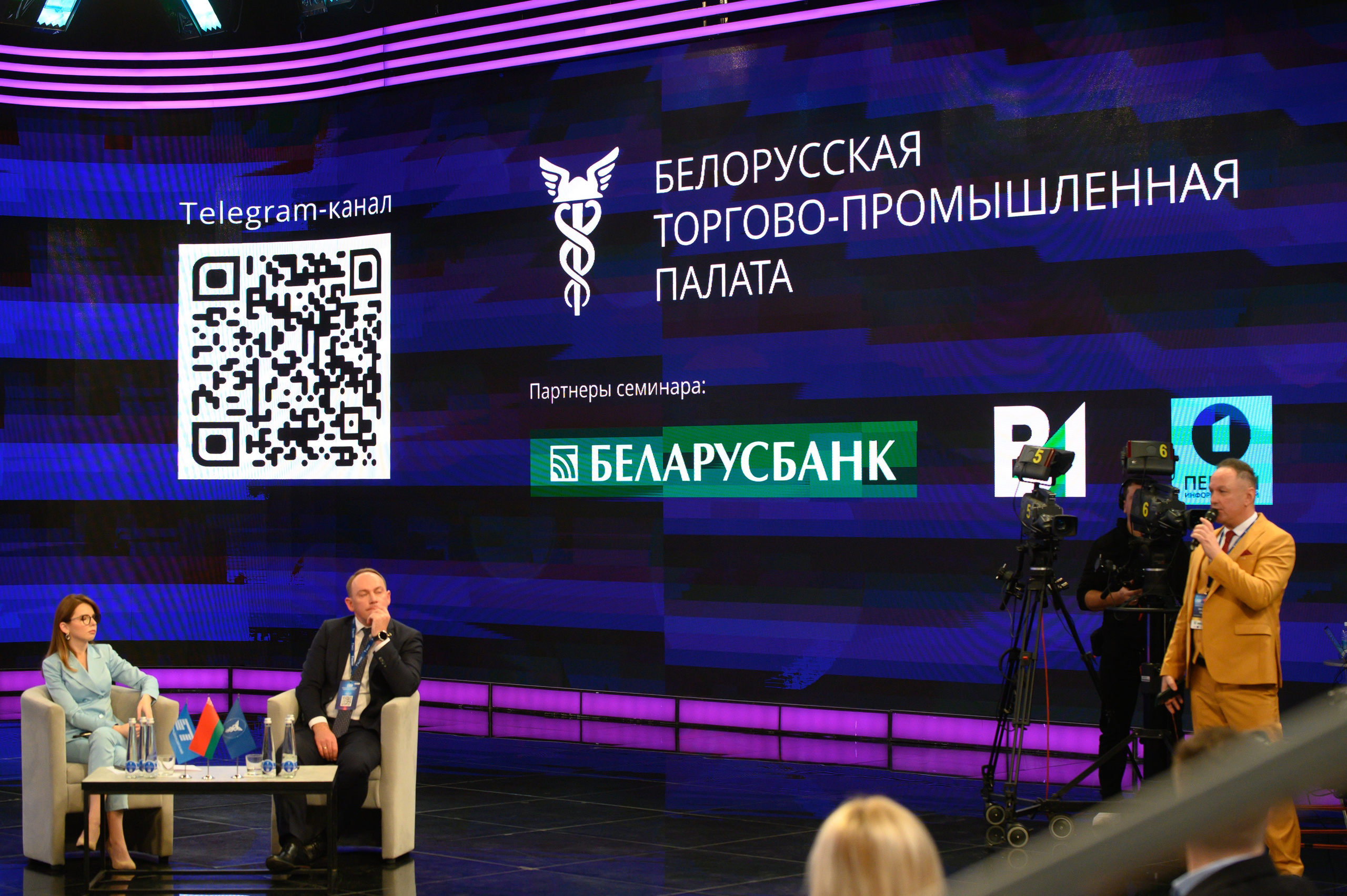 Cci.by. Фотоуслуги, услуги фотографа, фотографирование важных событий