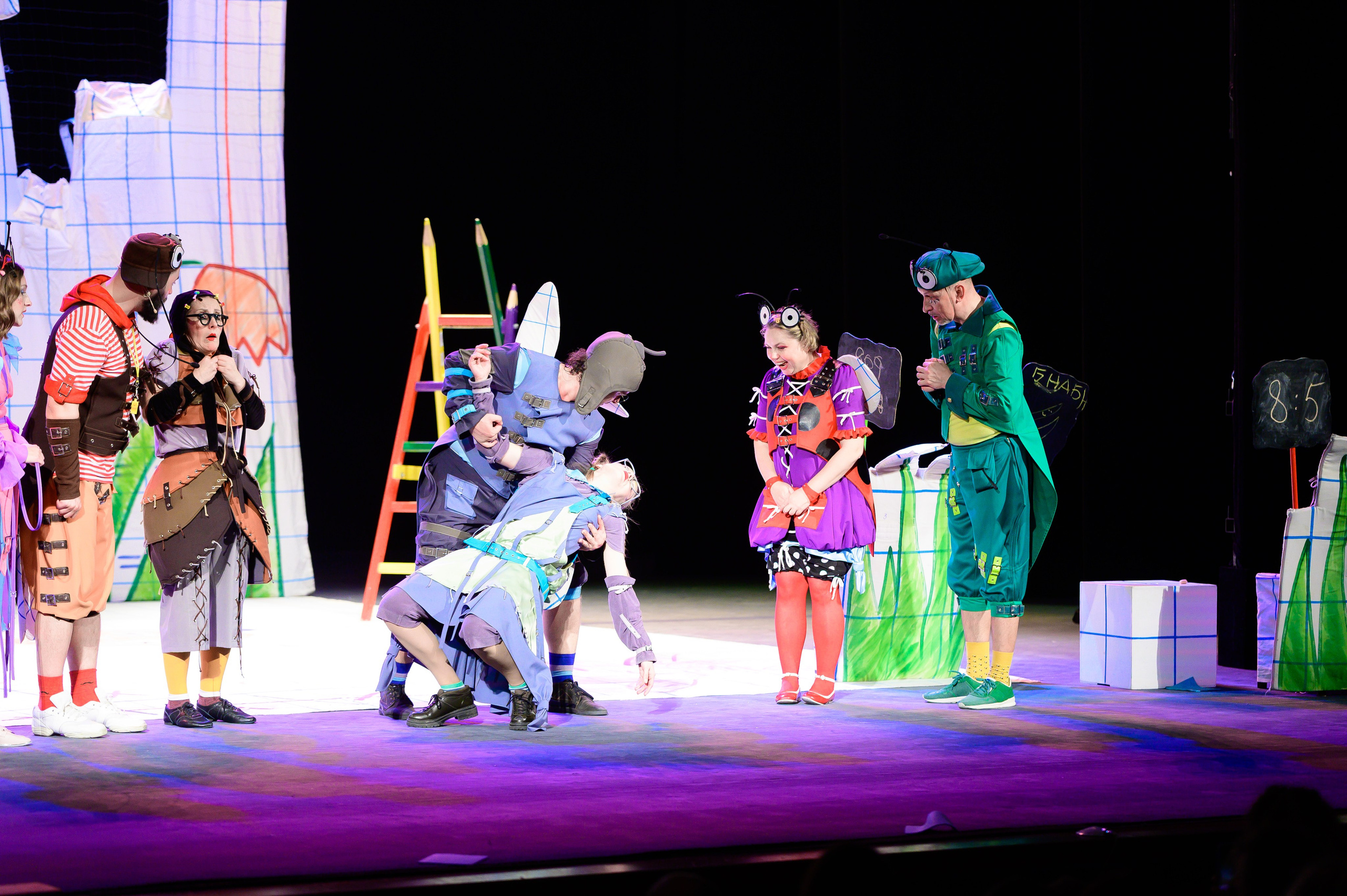 Муха Цокотуха. Фотоуслуги, услуги фотографа, фотографирование важных событий